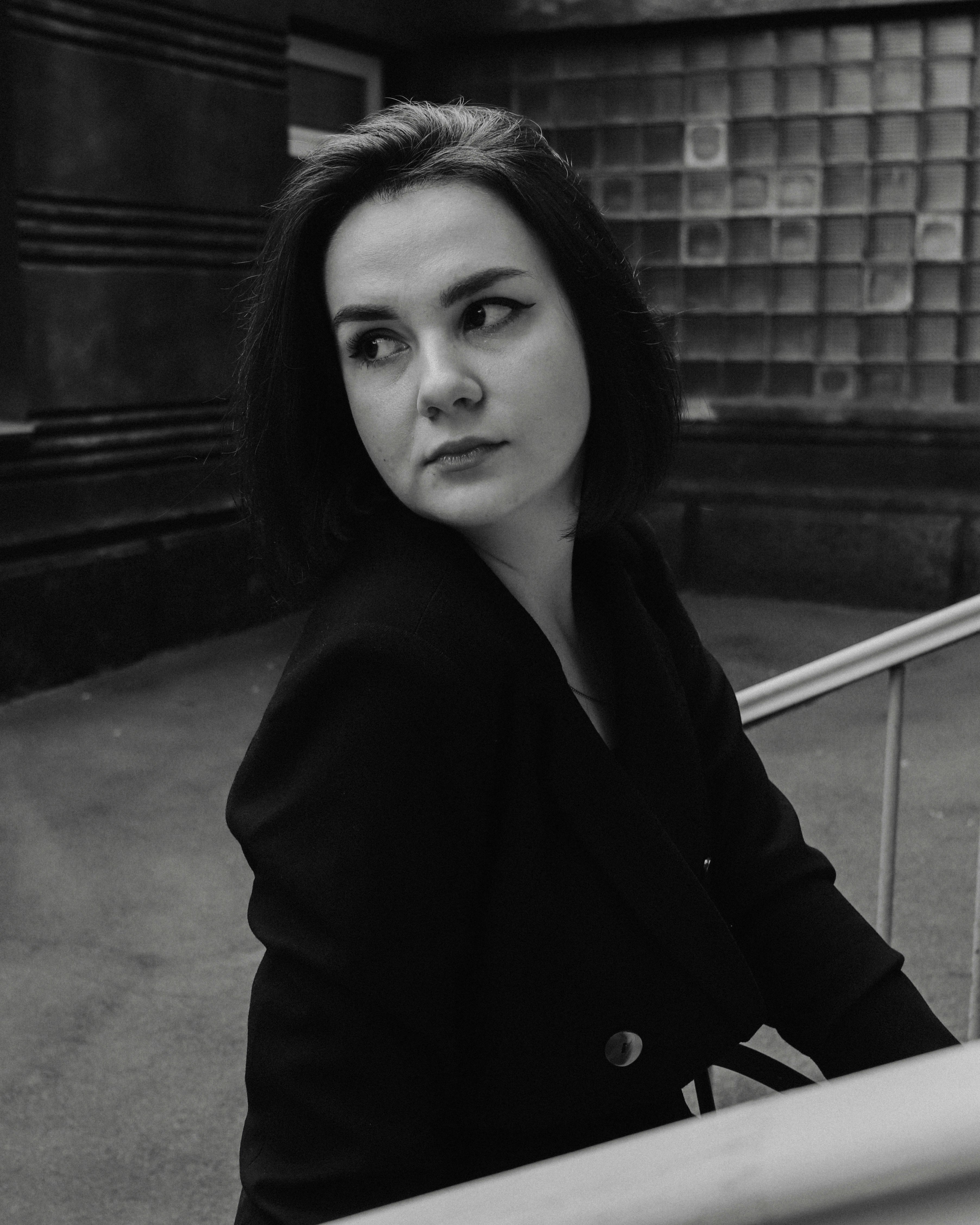 Photo by slavaikartinki
