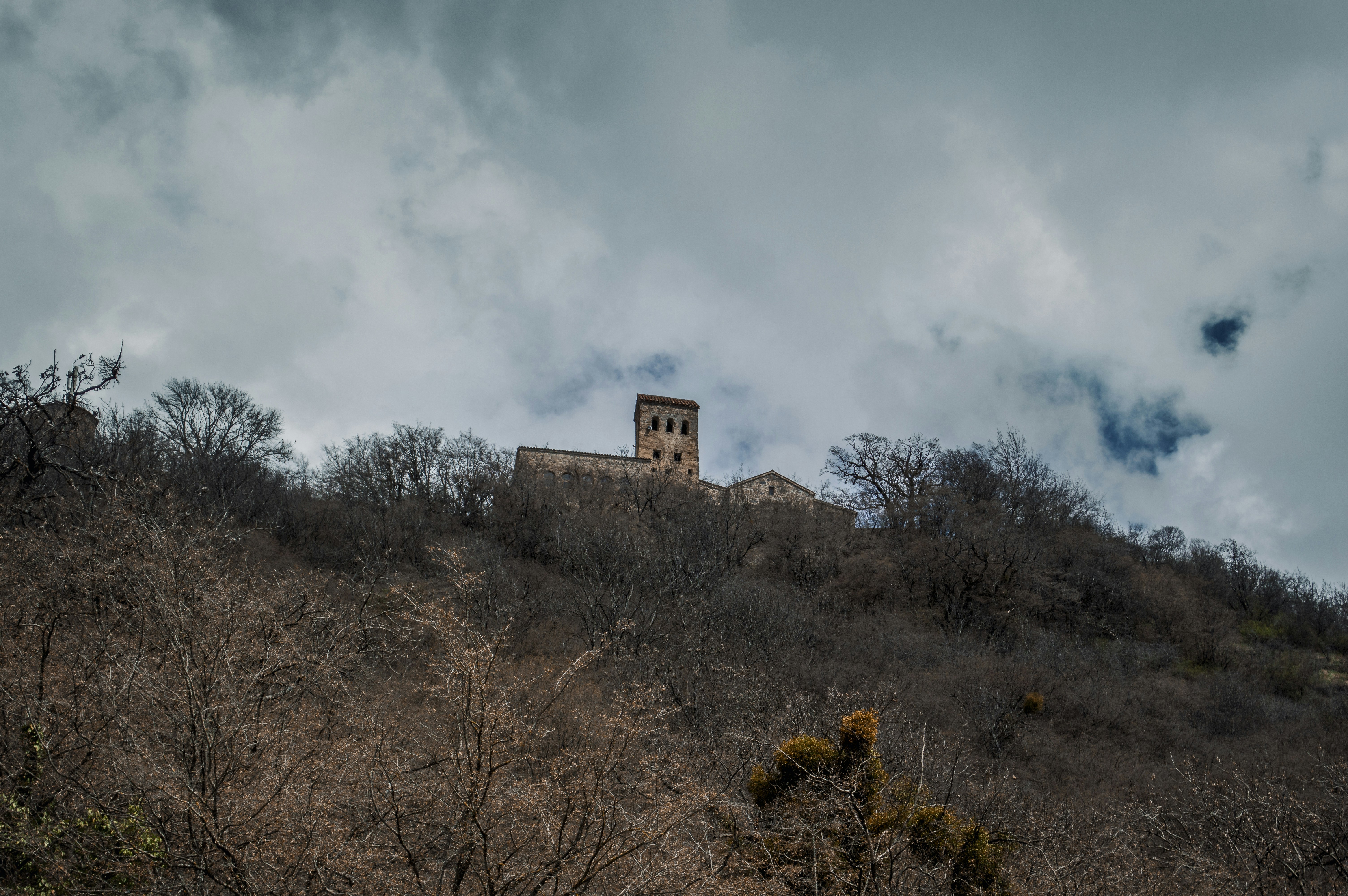 Photo by tabatanika