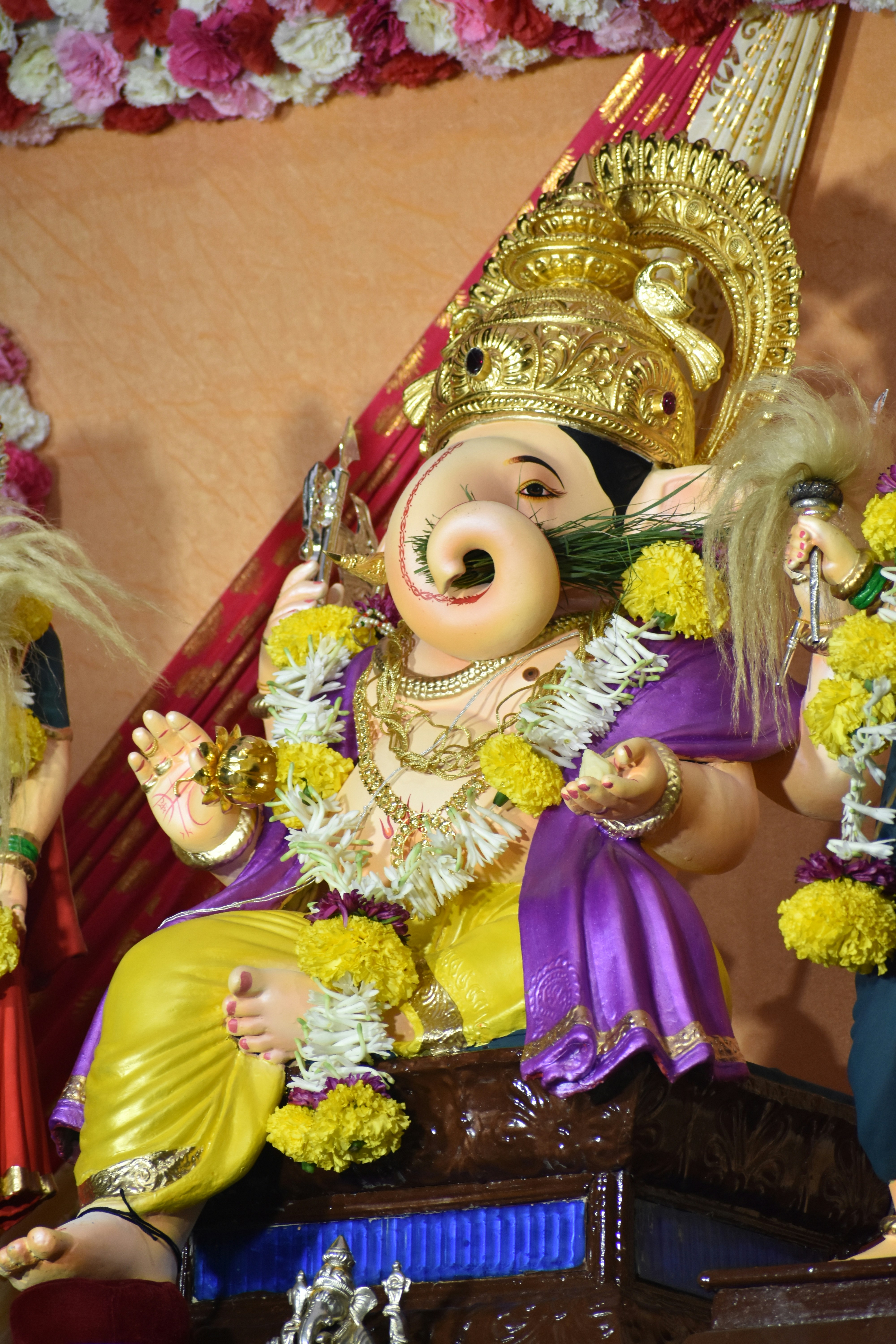 Photo by fictionalpixel