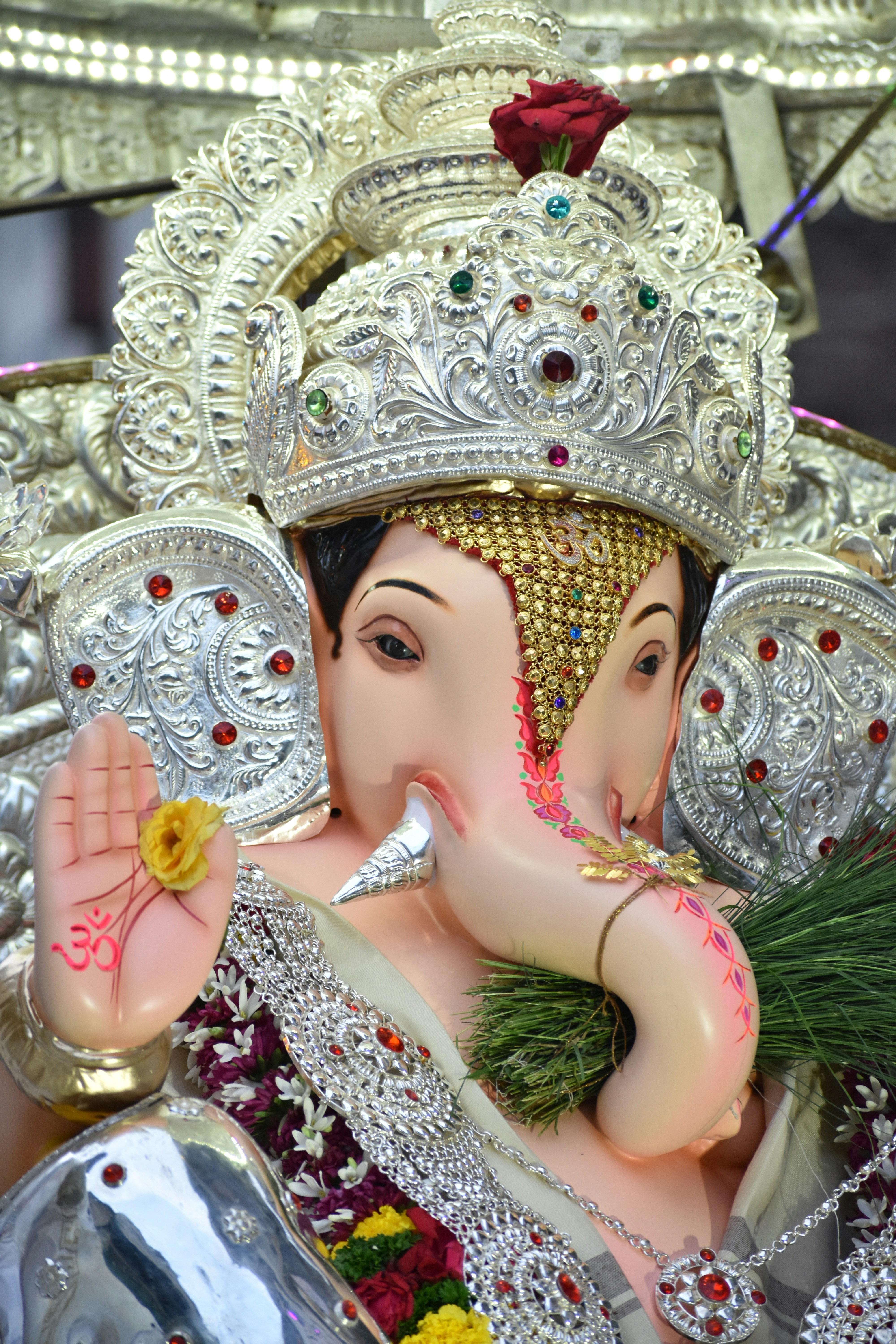 Photo by fictionalpixel