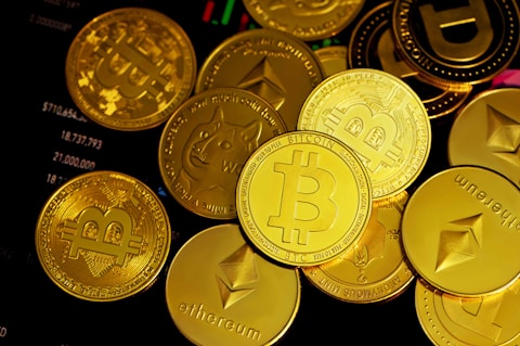 Breaking Down Investment Safety: Why Traditional Stocks Still Outperform Crypto in Risk Management