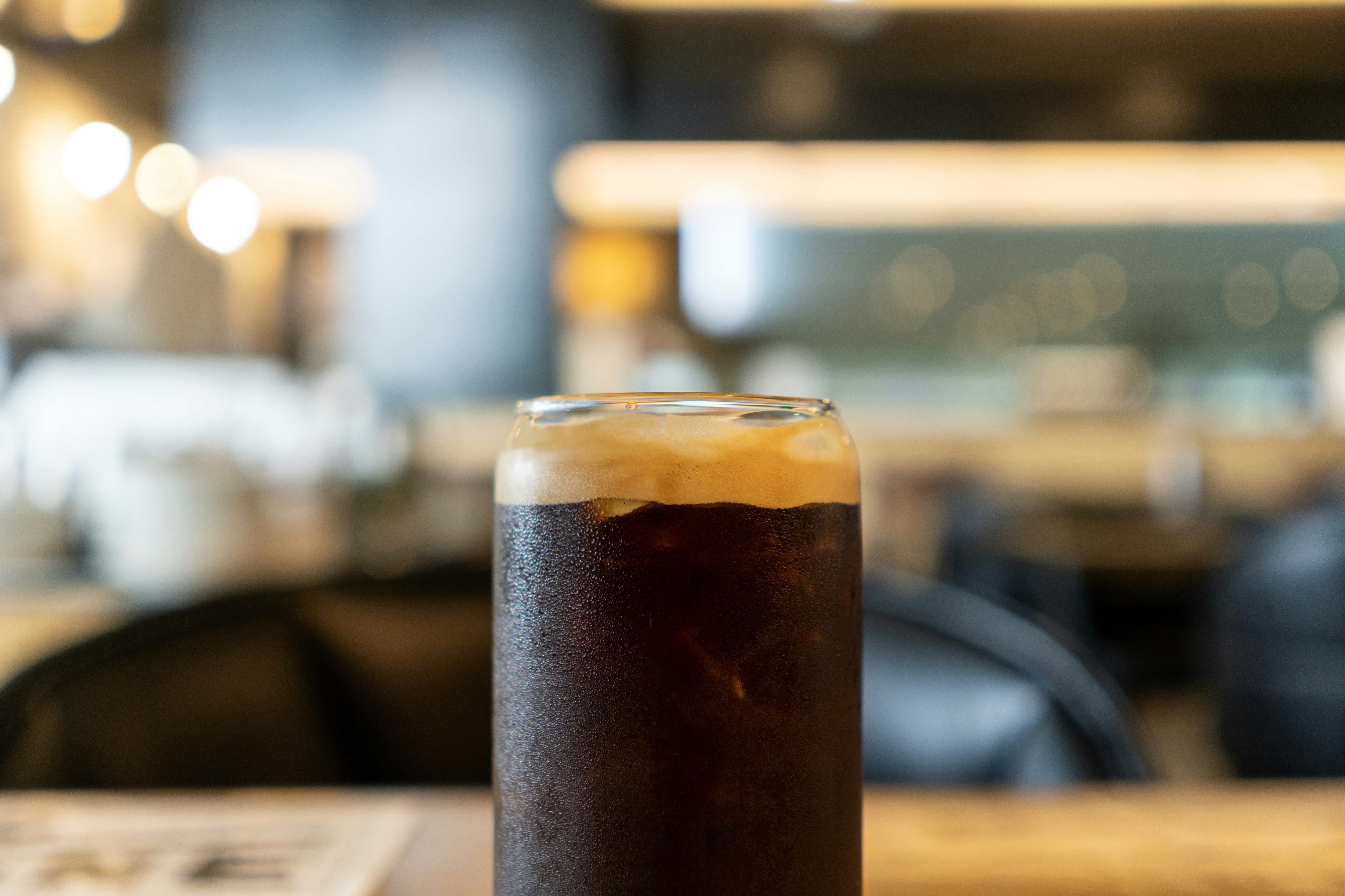 Photo by novamiracle