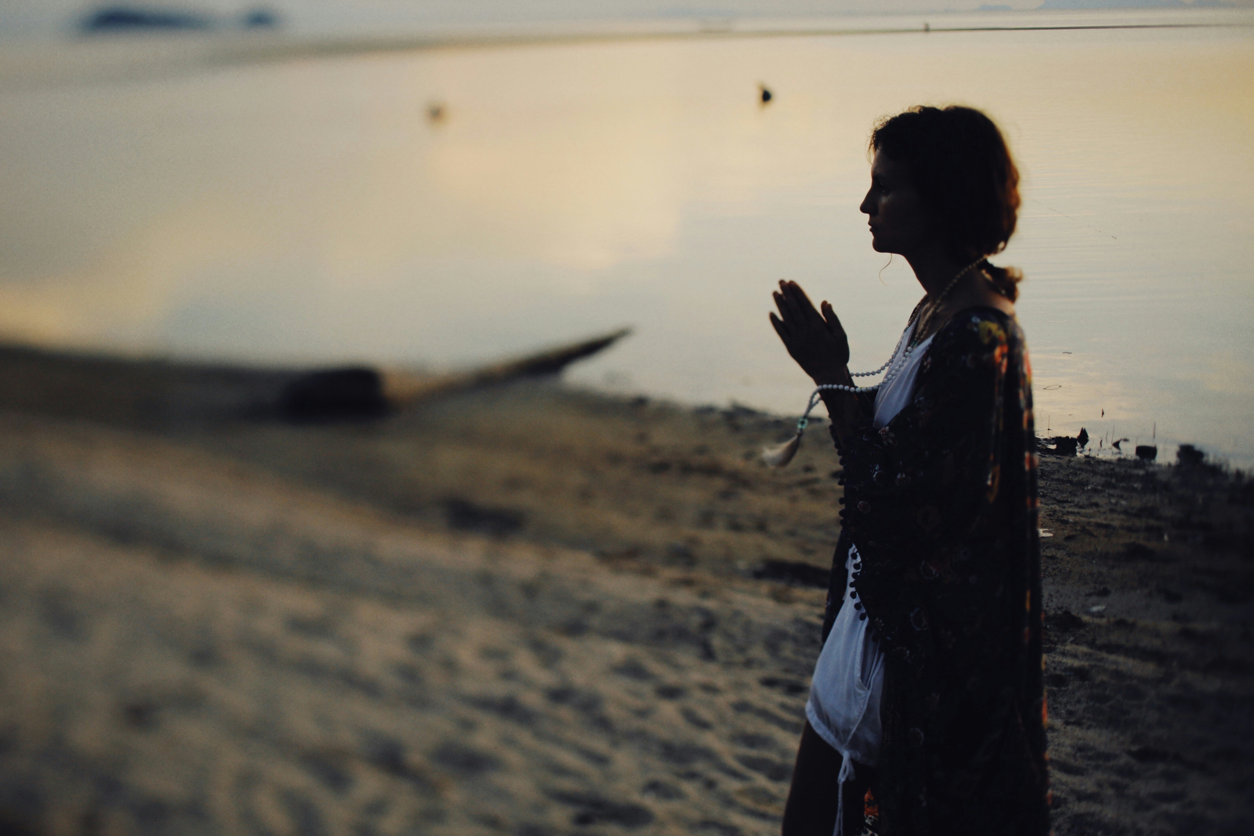 Photo by alexeydemidov