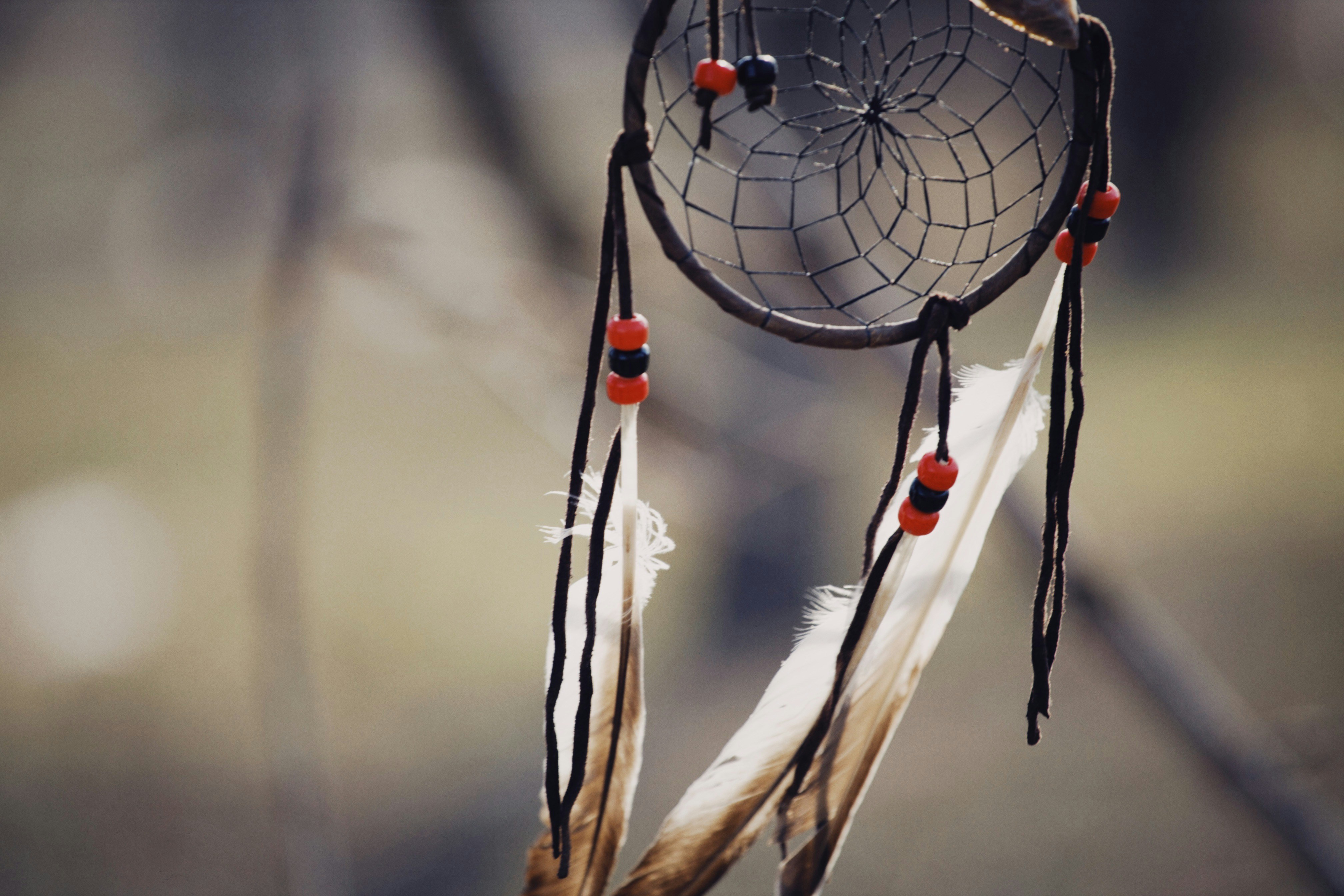 Photo by alexeydemidov