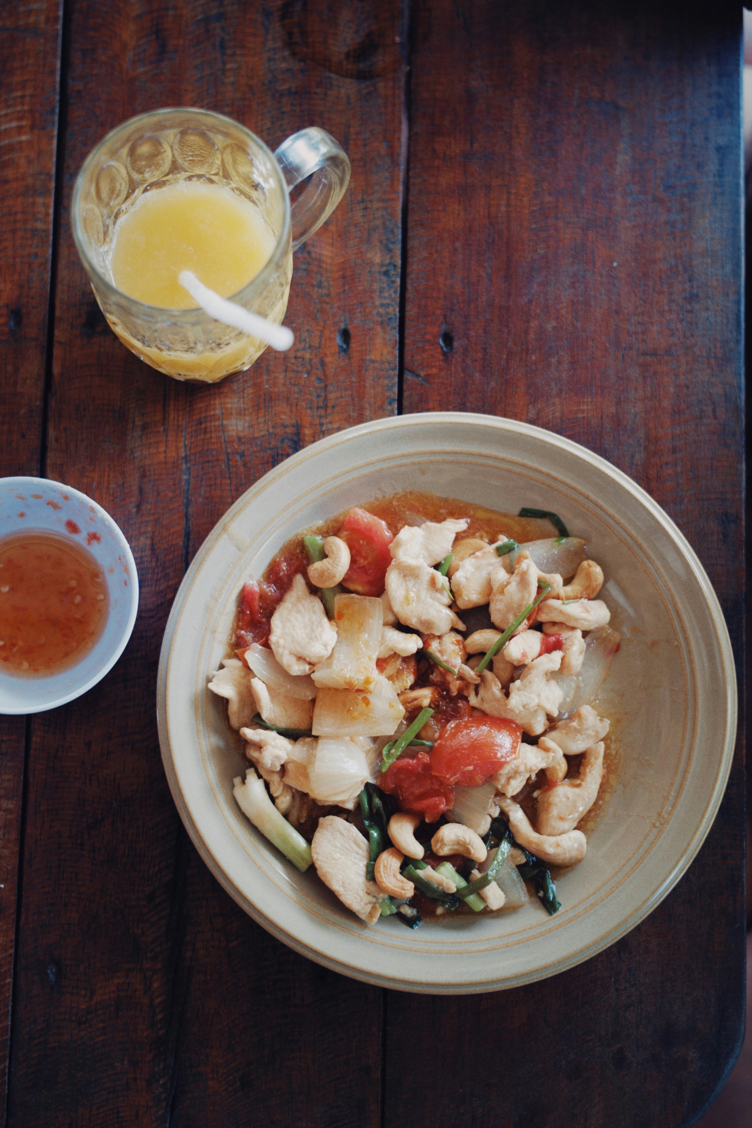 Photo by alexeydemidov