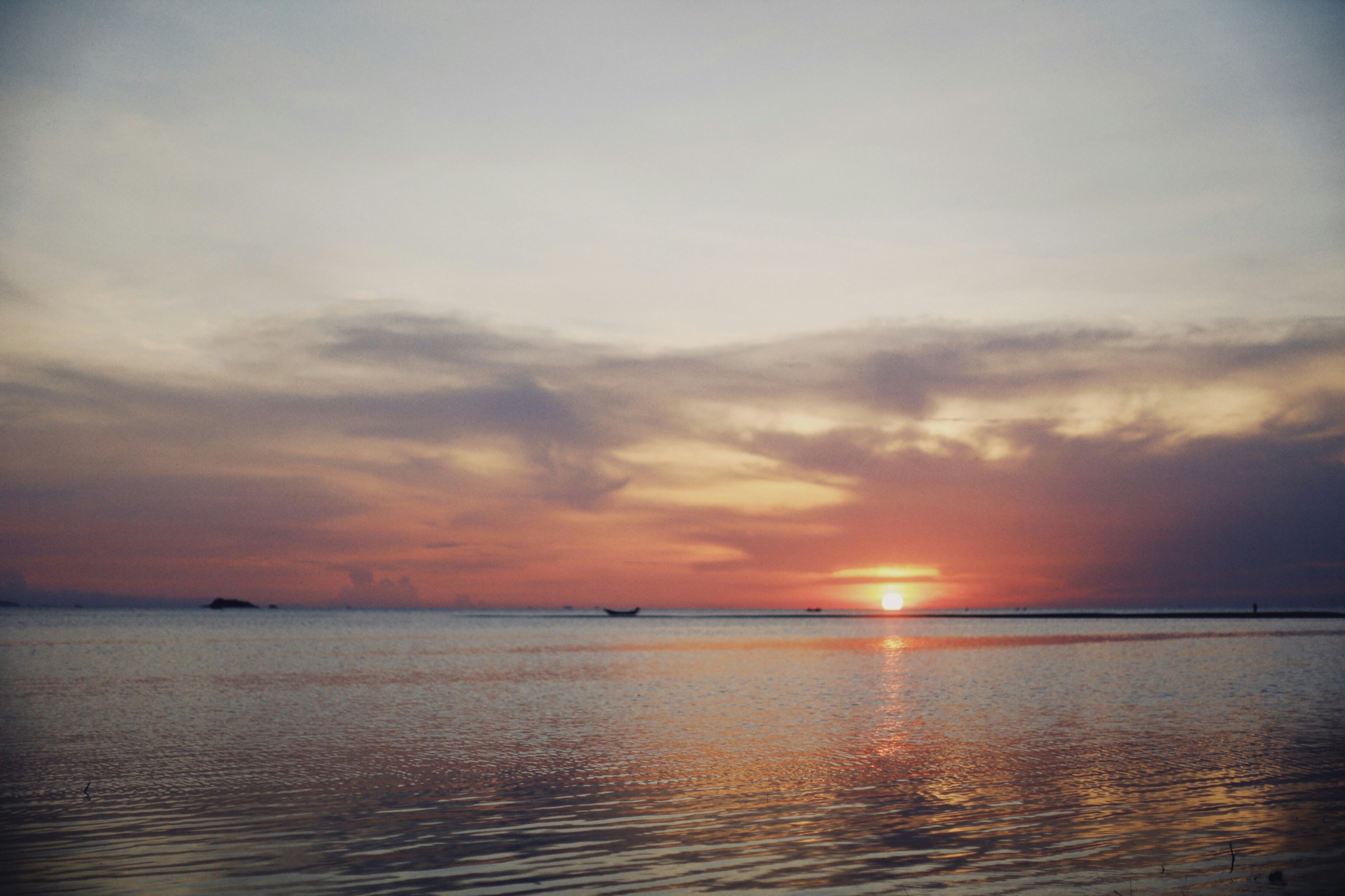 Photo by alexeydemidov