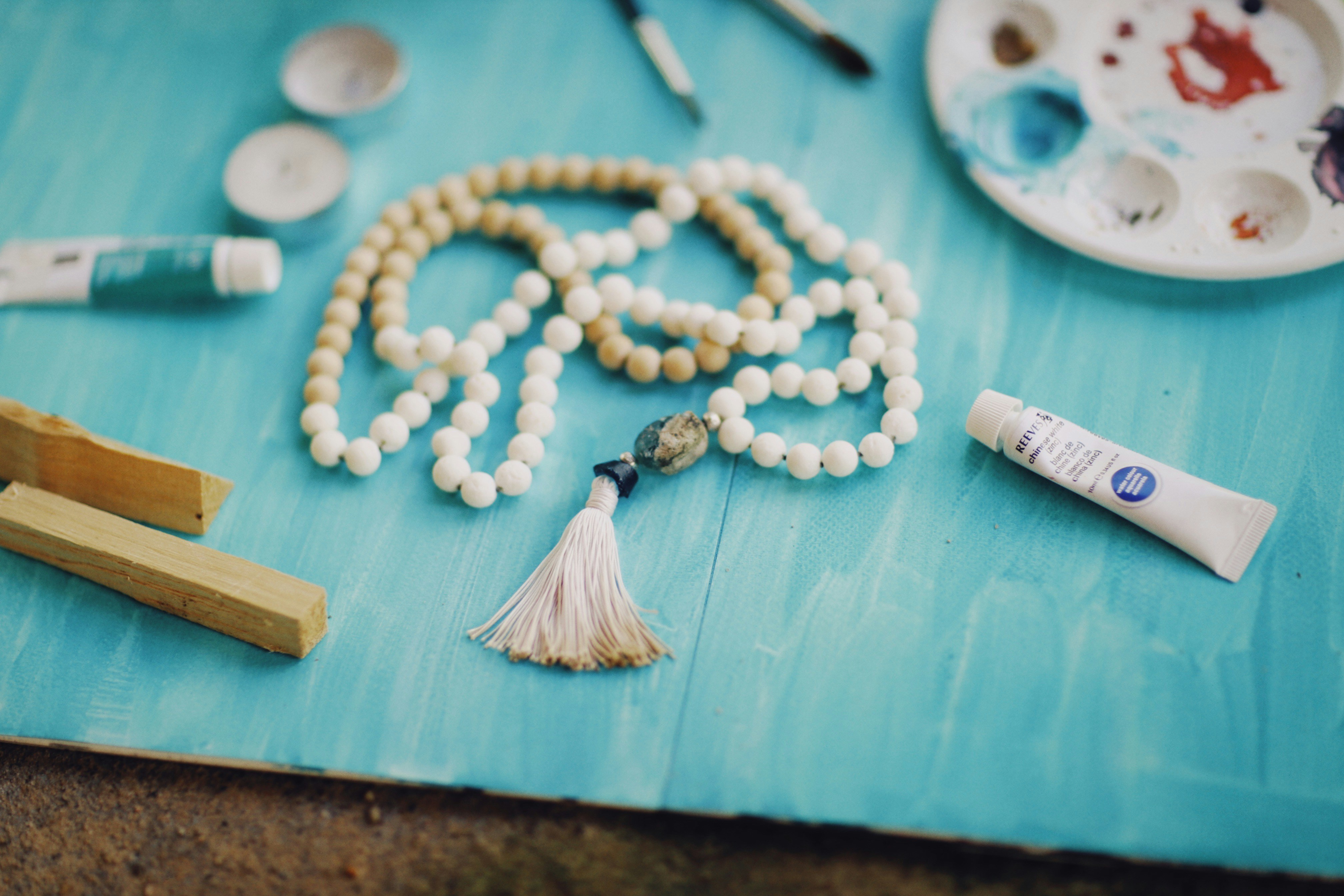 Photo by alexeydemidov