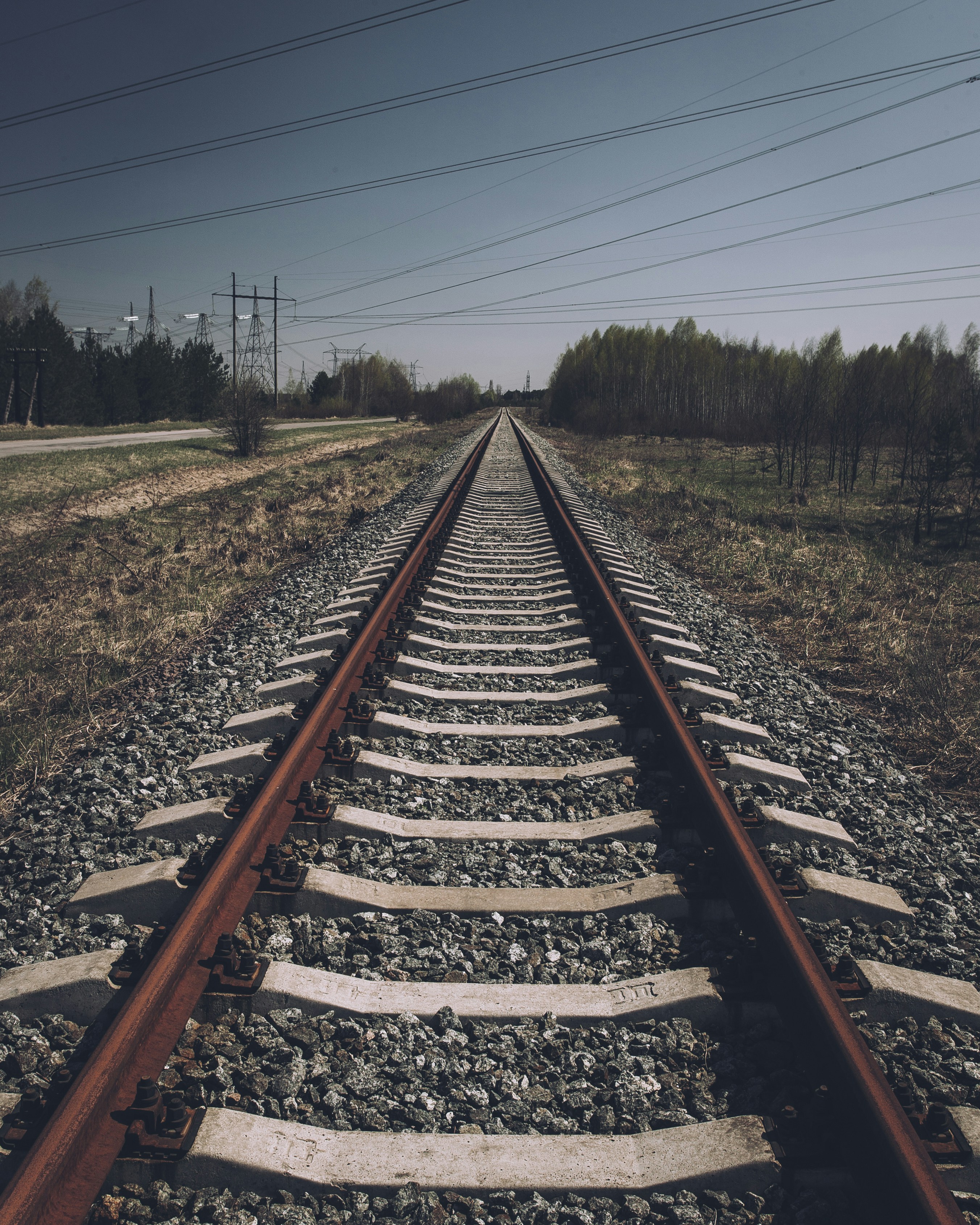 Photo by madseneqvist