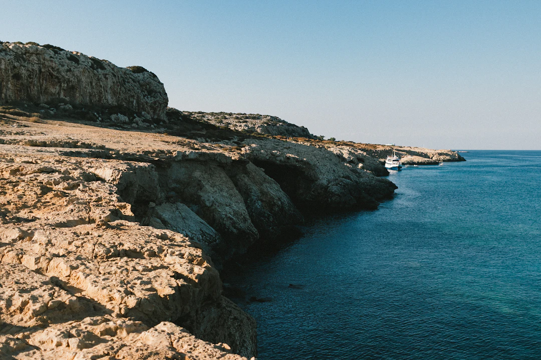 14-Day Southern Europe Family Itinerary: October Coastal Route