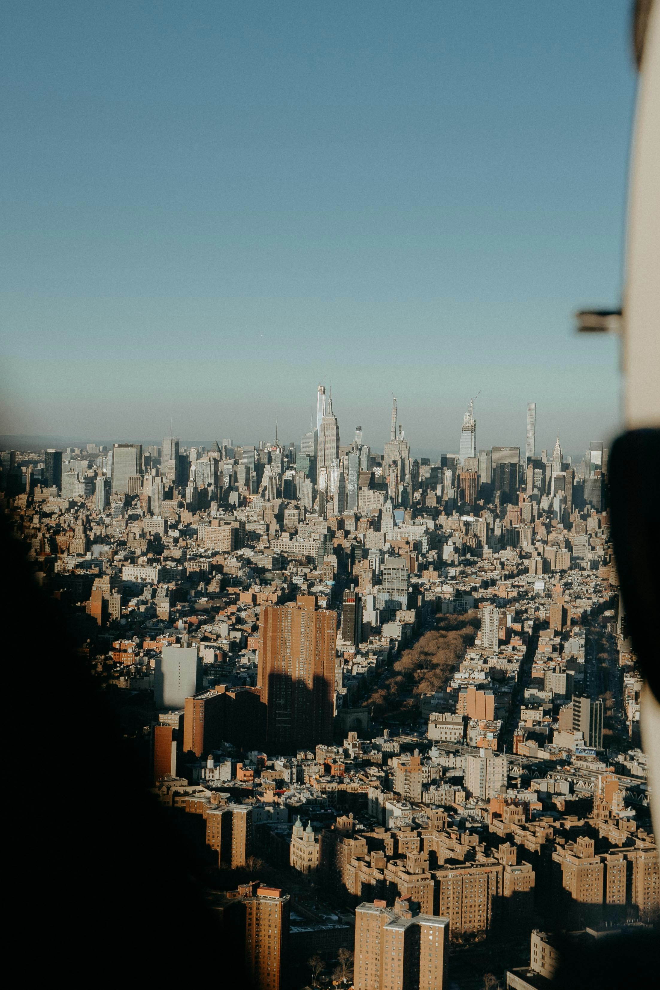 Containers in Pilot Rock, OR