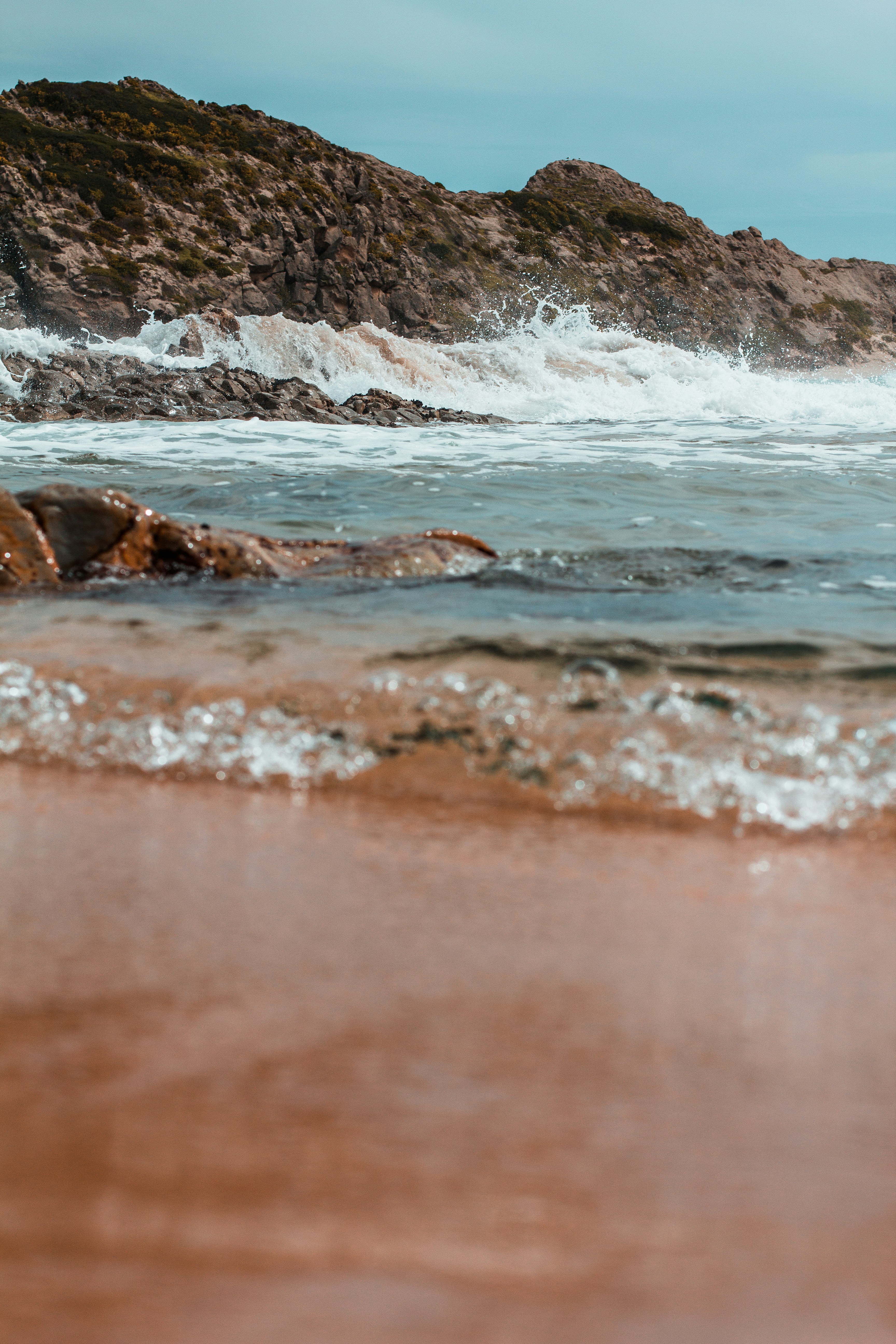 Photo by original_glb