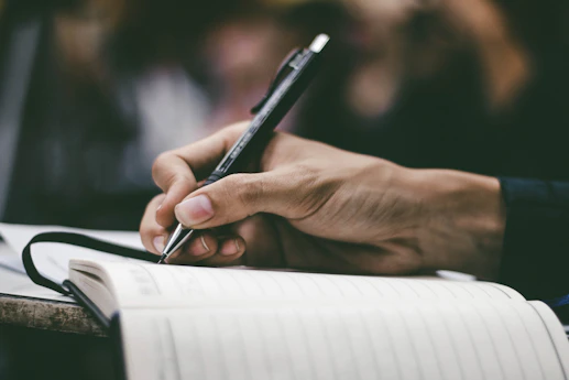 Tips for Your First Therapy Session