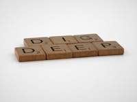 KOMORNIK SĄDOWY PRZY SR W MYSZKOWIE MICHAŁ SZMAL