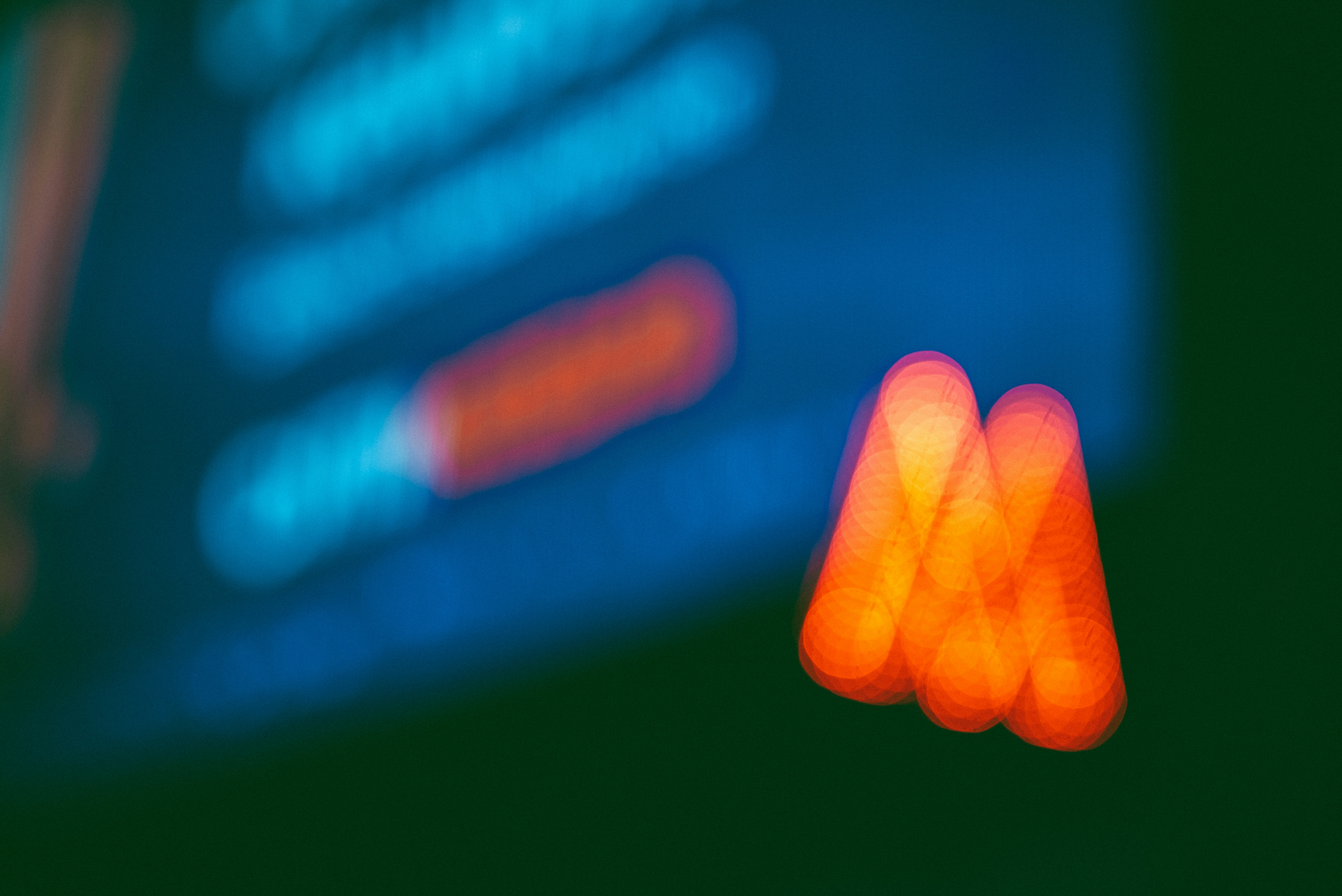 Photo by anamnesis33