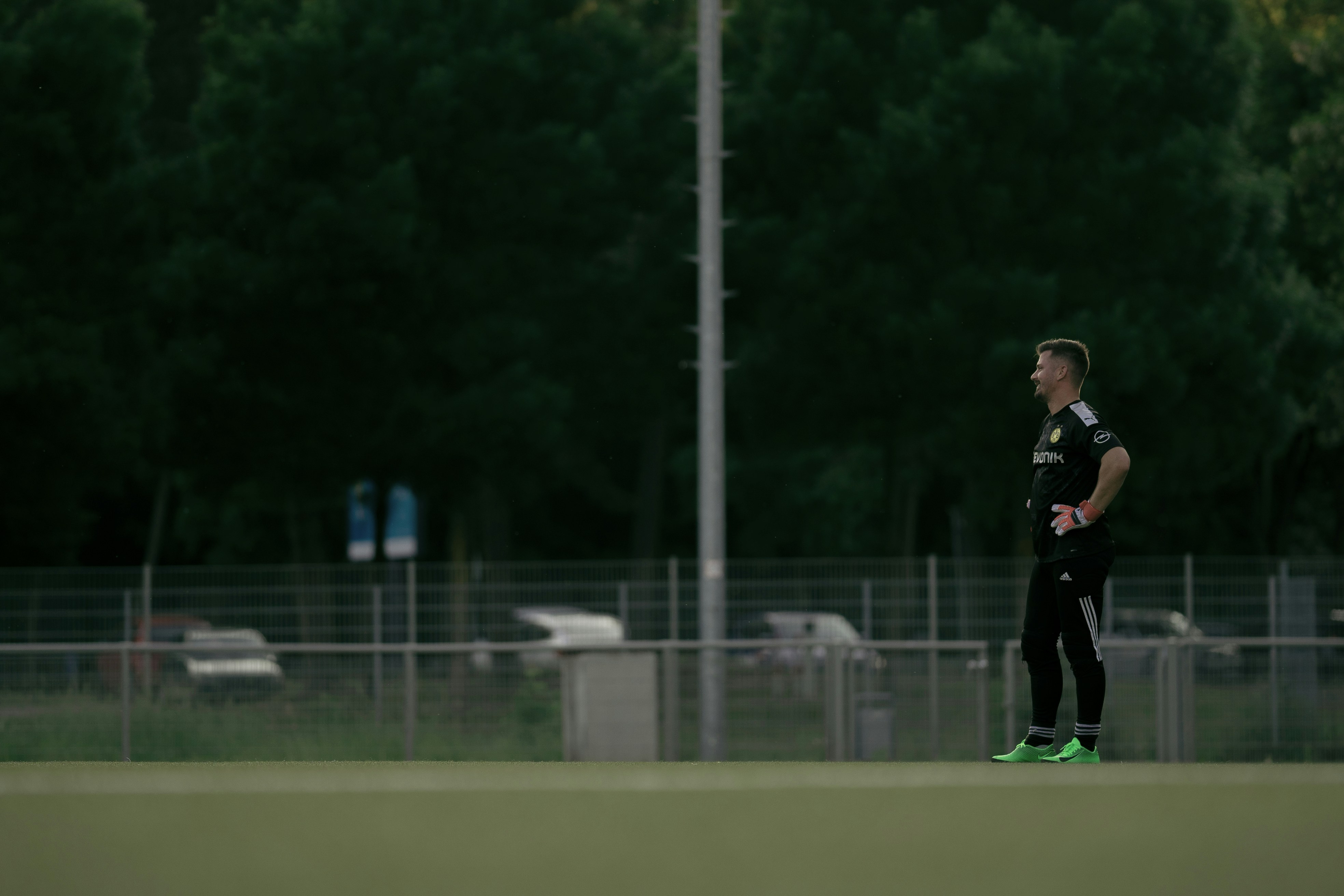 Photo by omarvellous14