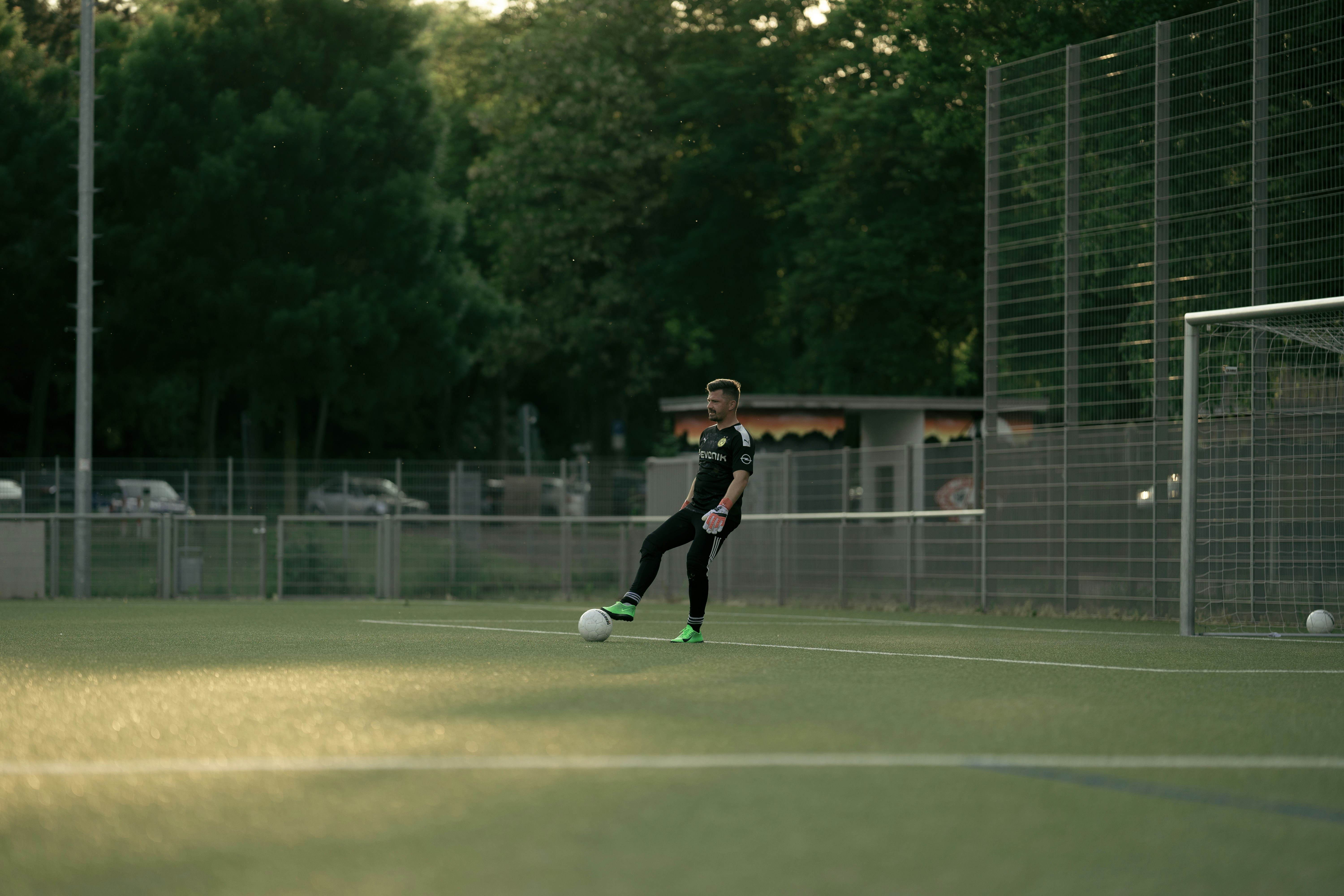 Photo by omarvellous14