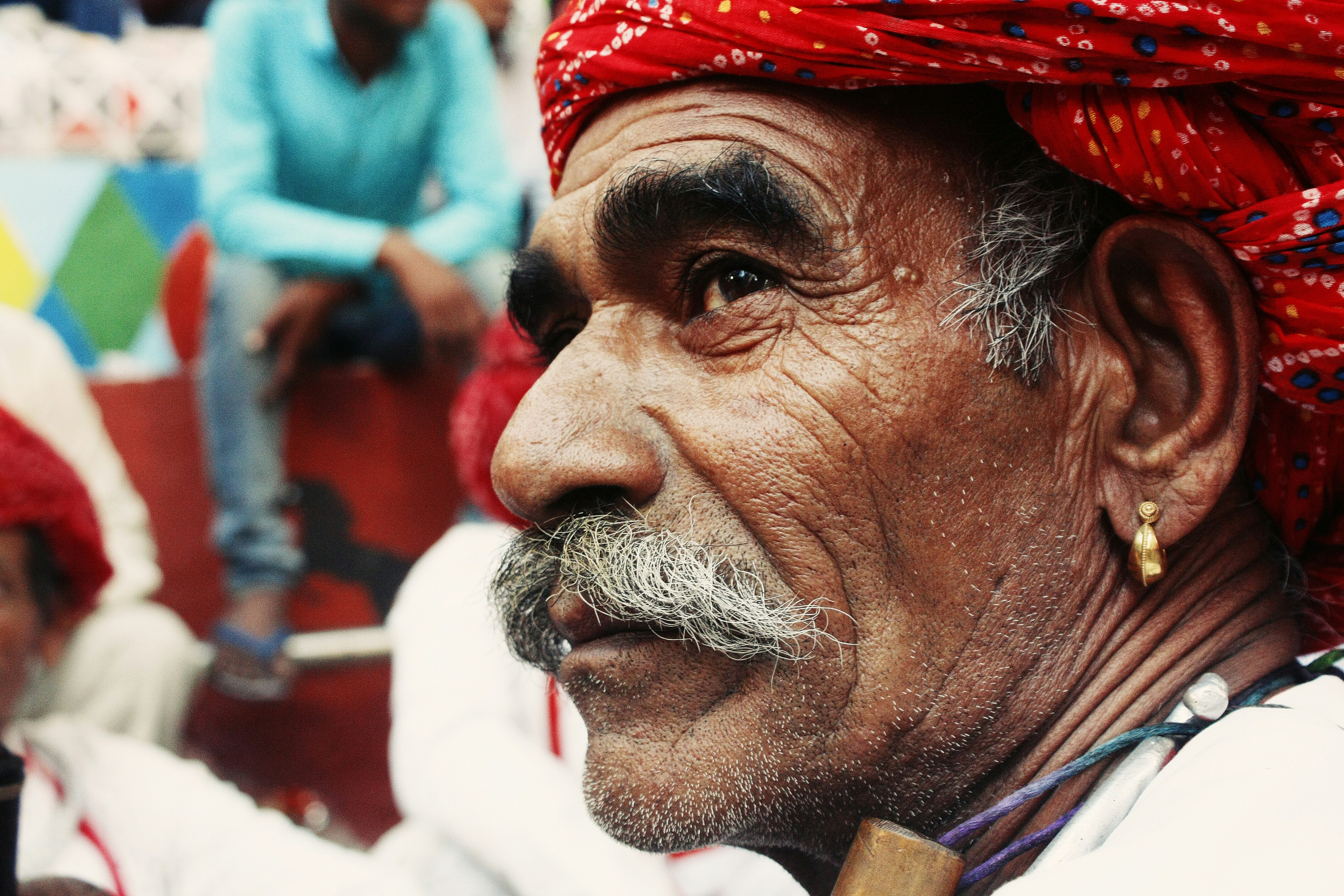 Photo by wilfredsequeira