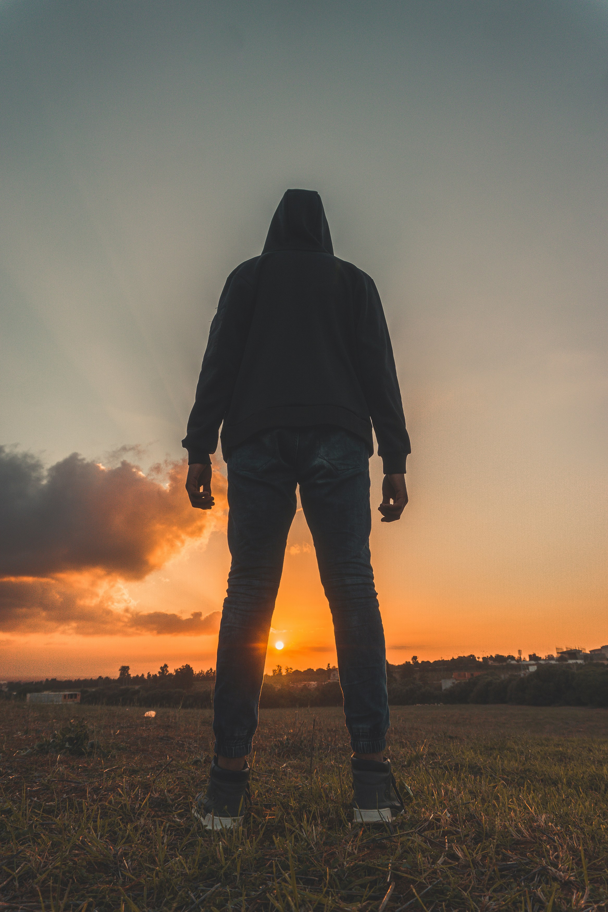 Photo by ayoubvision