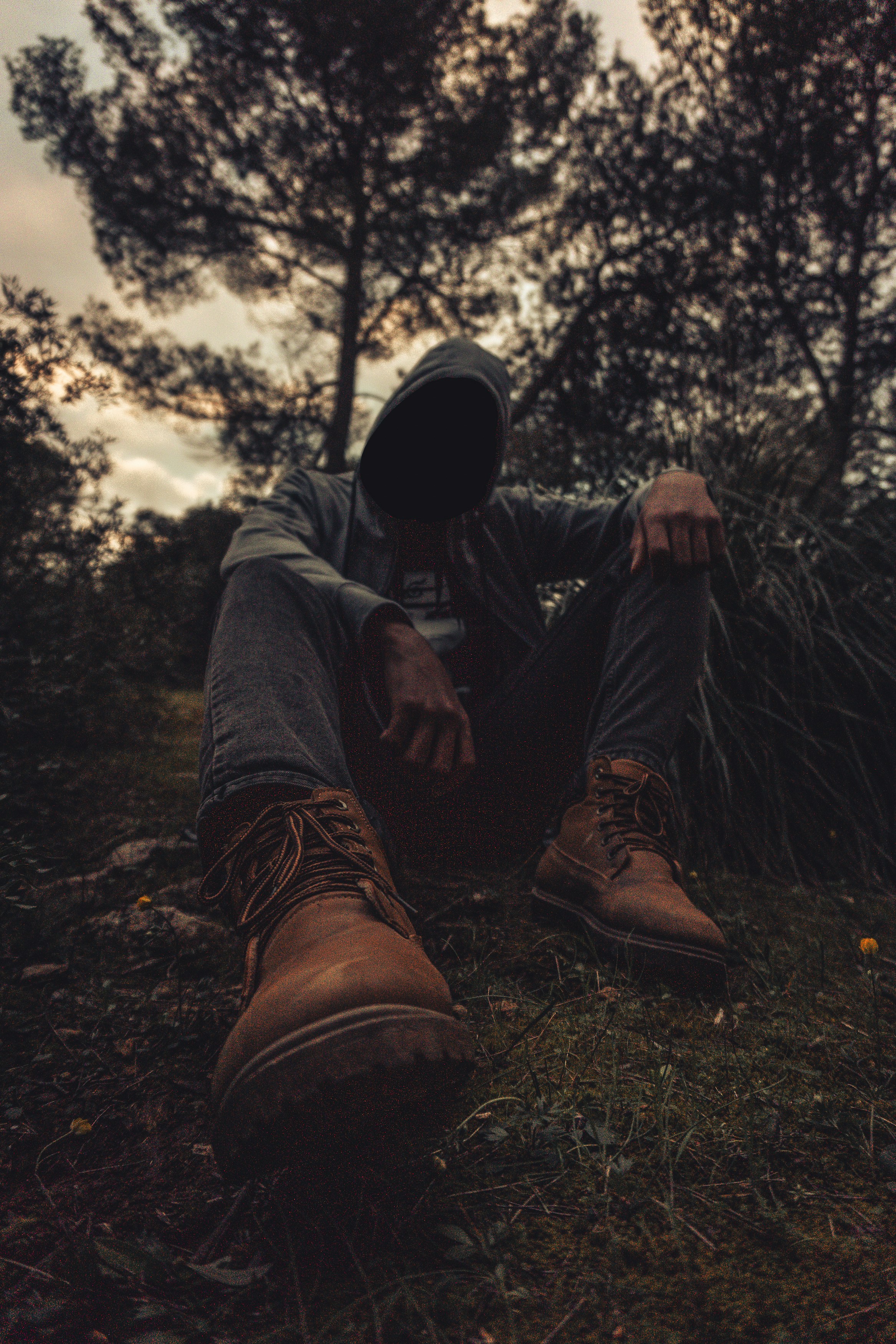 Photo by ayoubvision