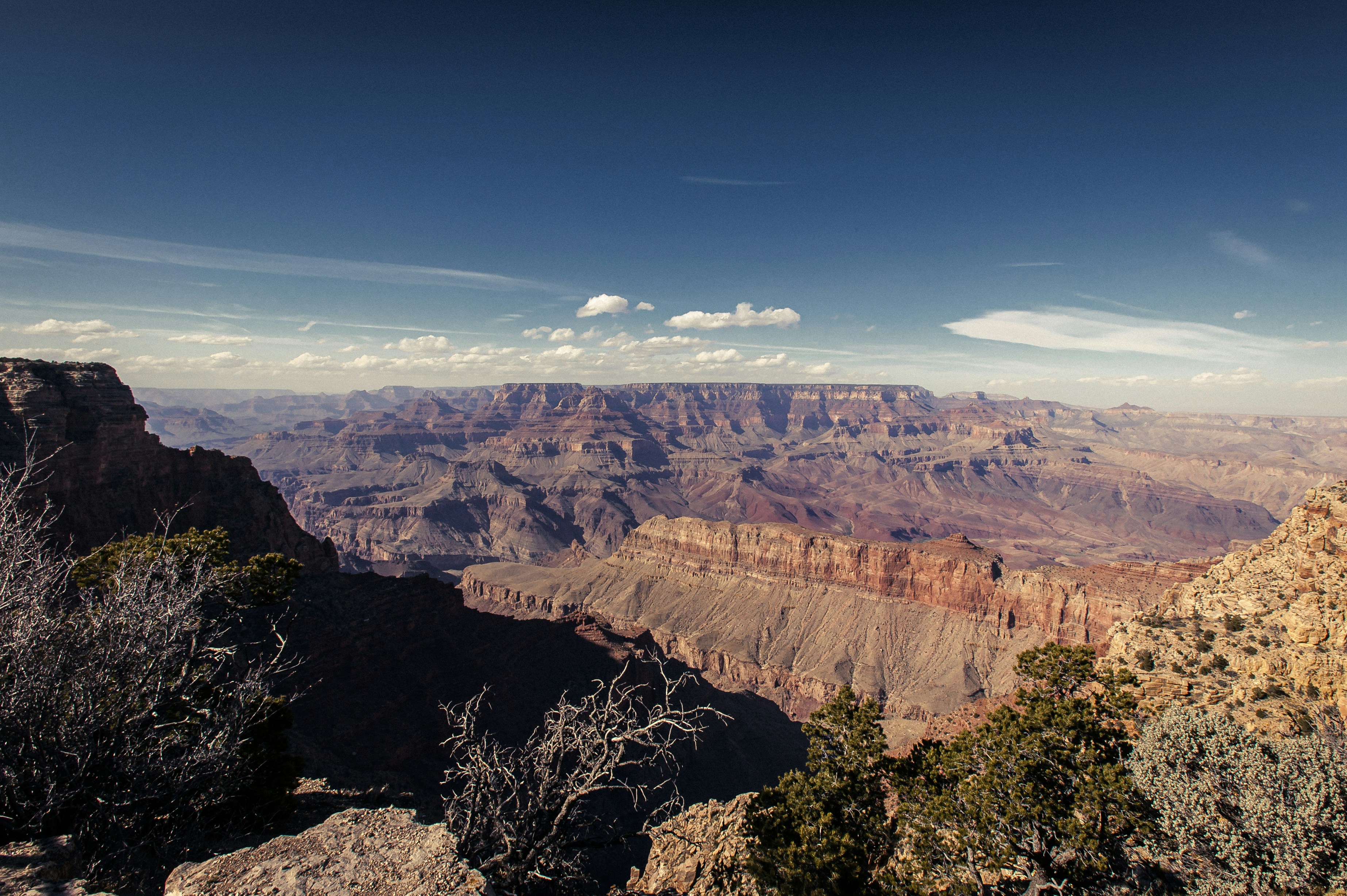 Photo by madseneqvist