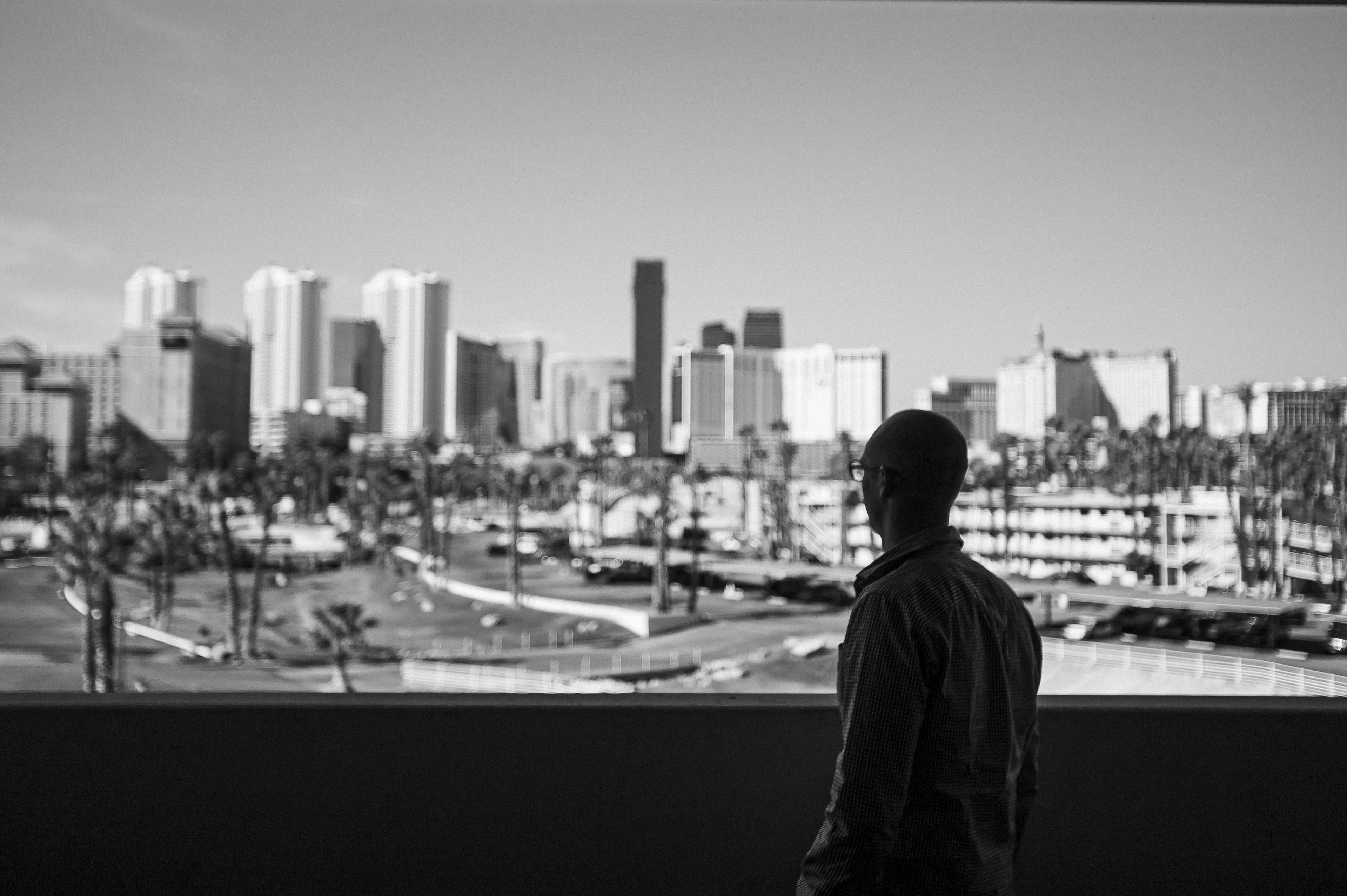 How to Travel as an Introvert