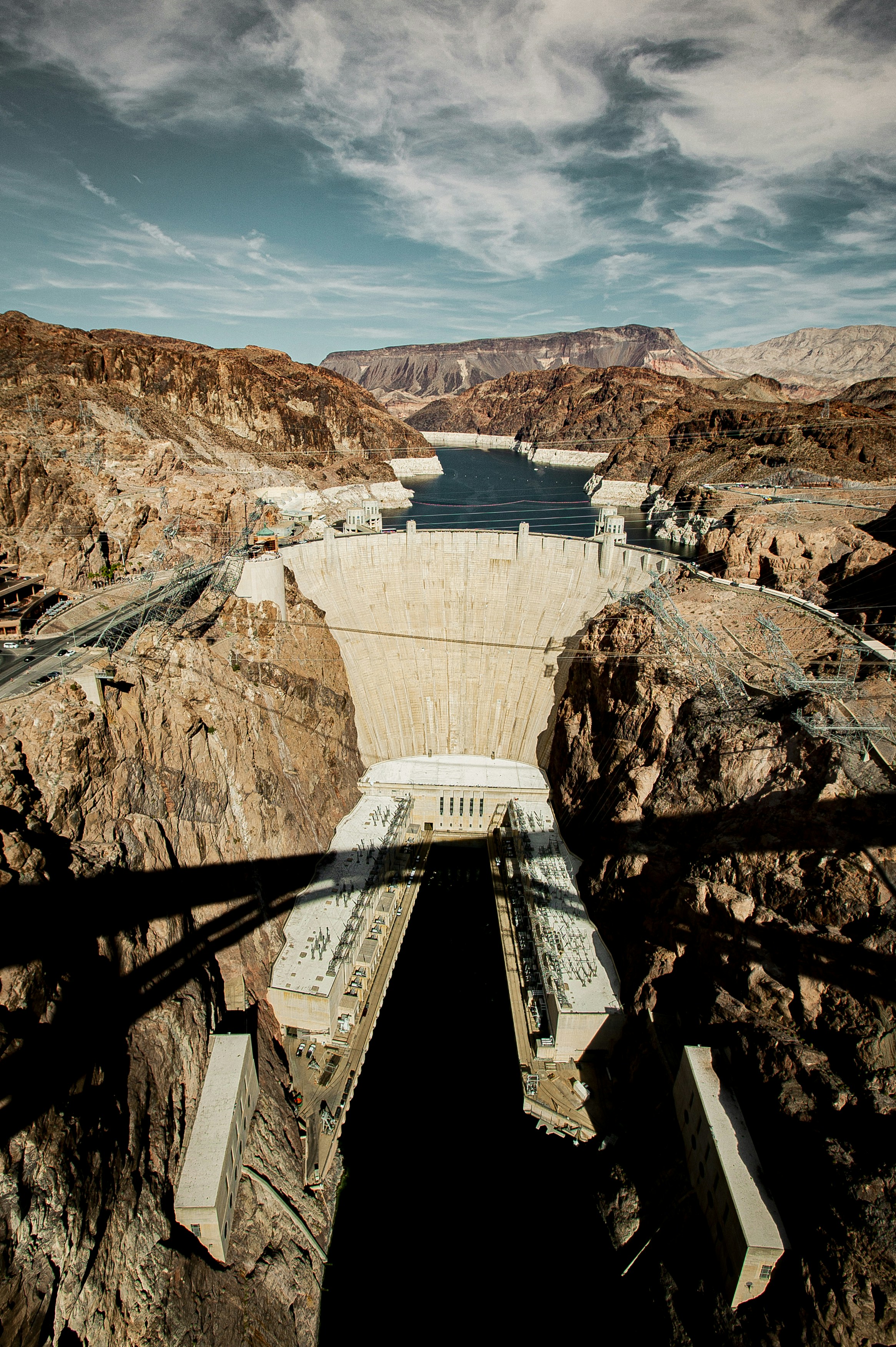 Photo by madseneqvist