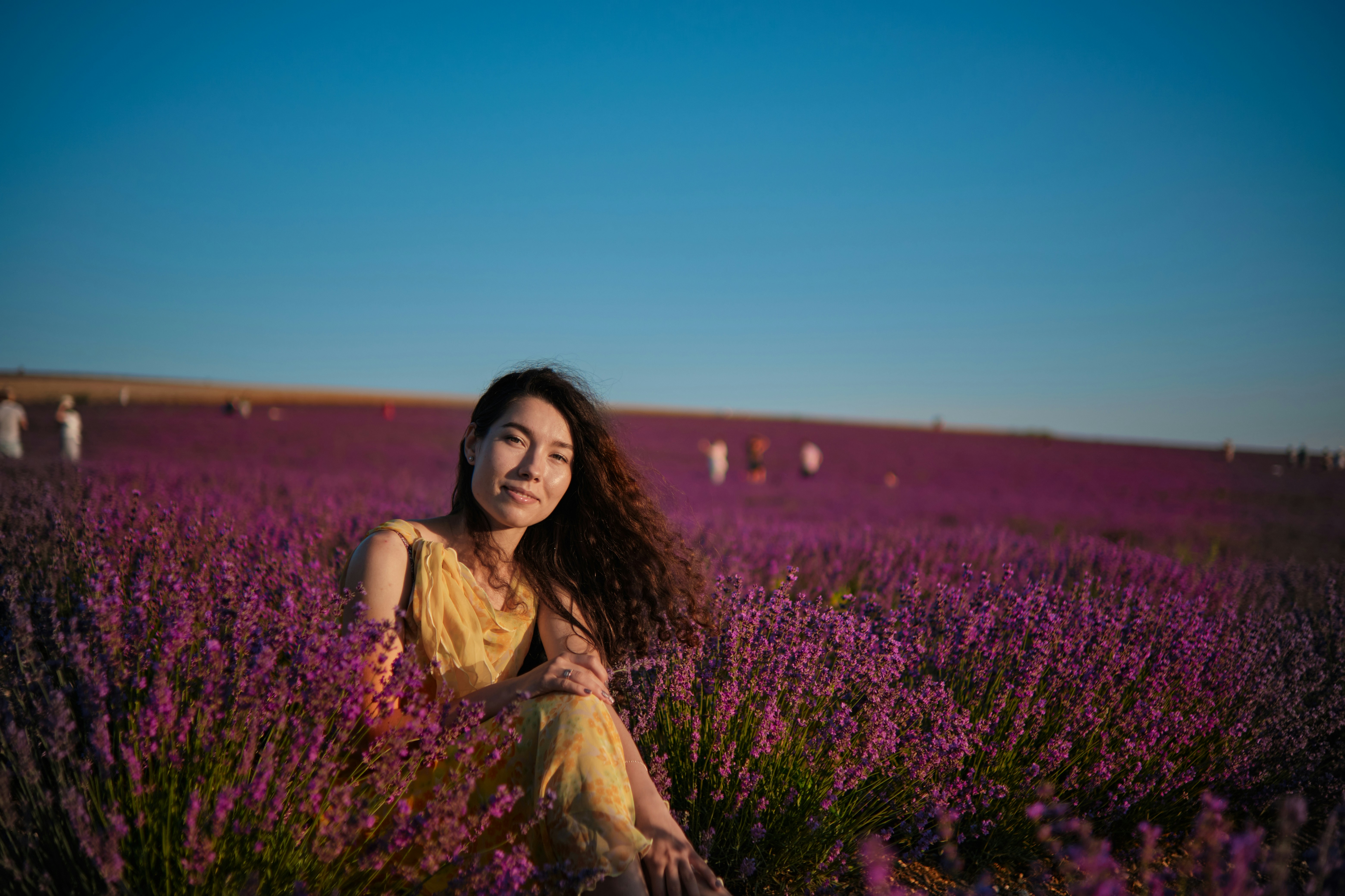 Photo by mdtm