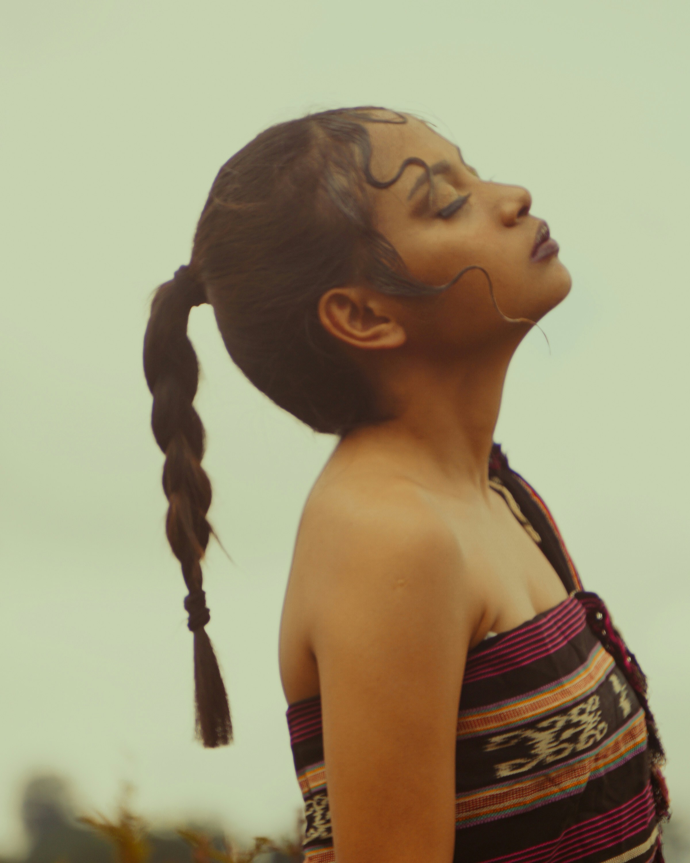 Photo by alvensiangela