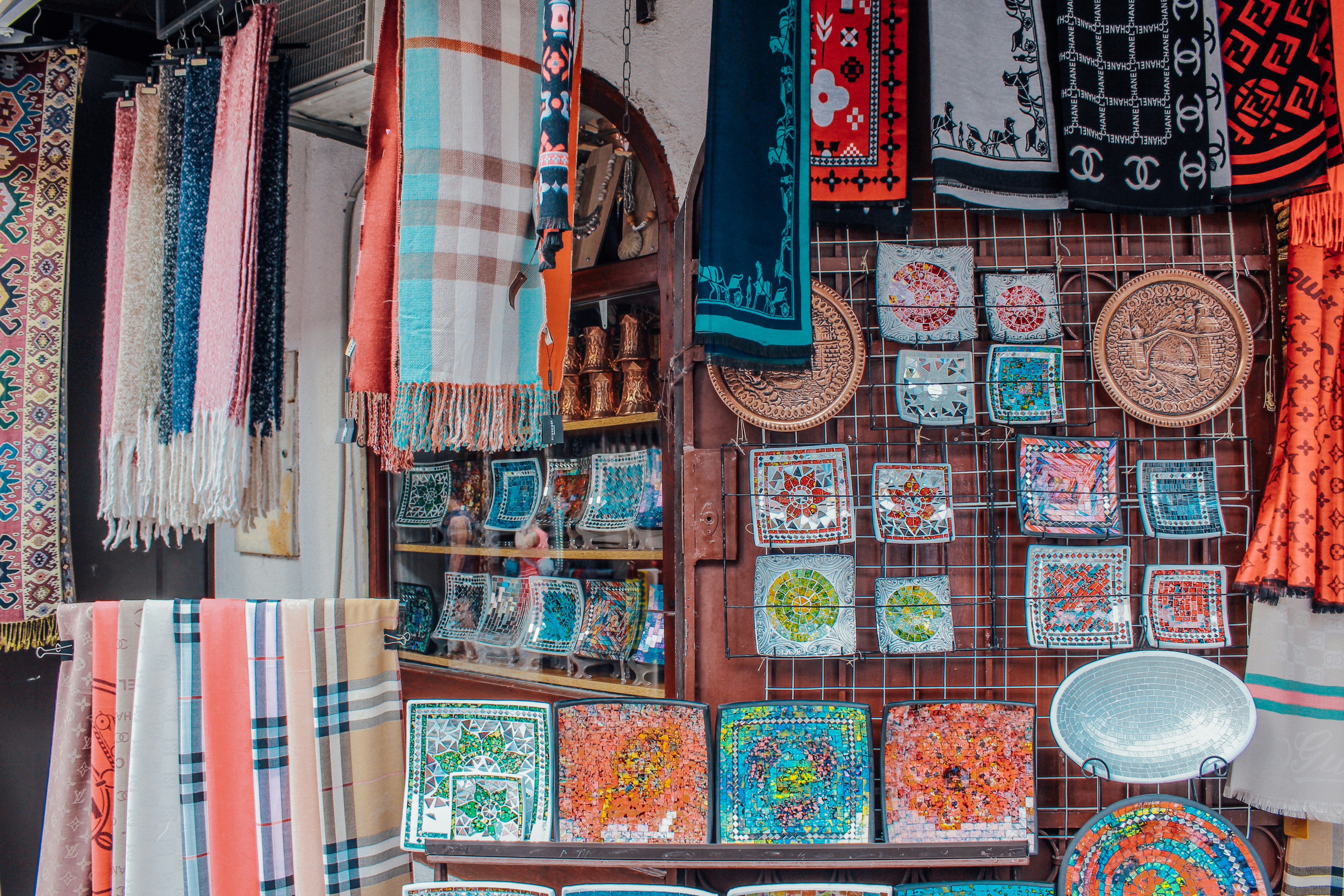 Photo by sredina_jeseni