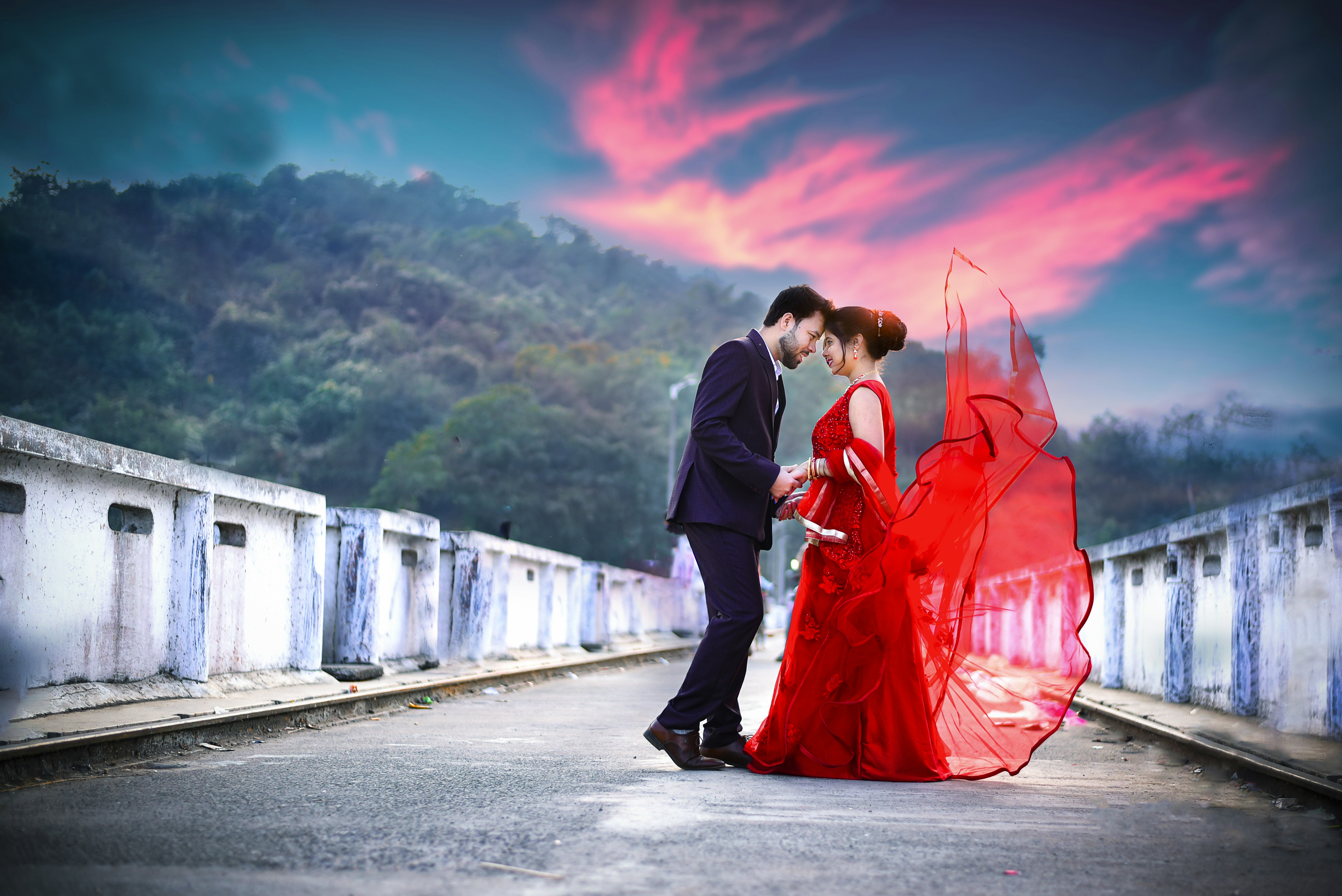30+ mẫu nền wedding background 4k free download đẹp nhất để thiết kế