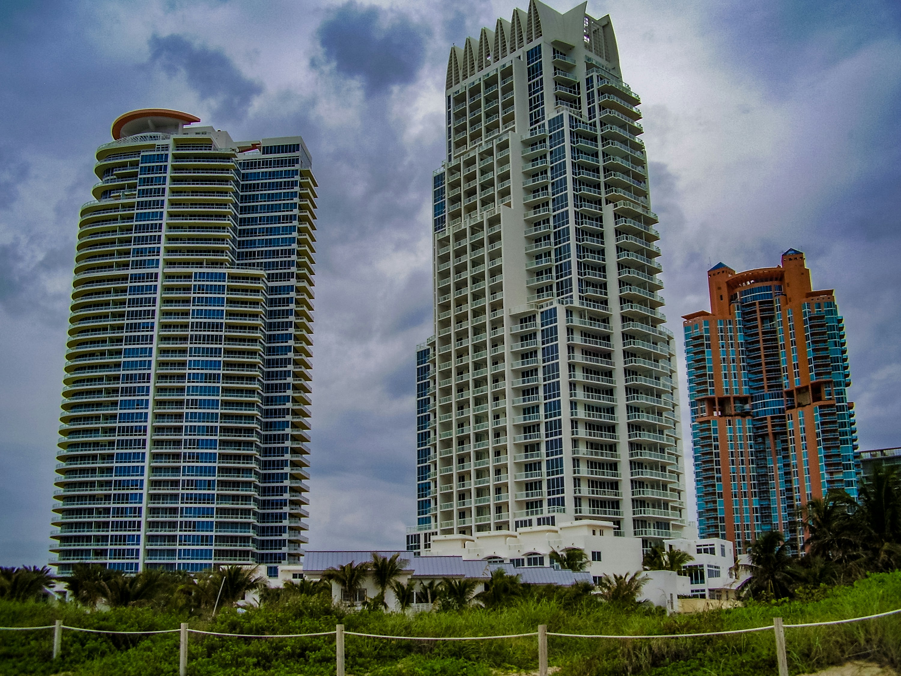 Image by Busy Gary via Unsplash