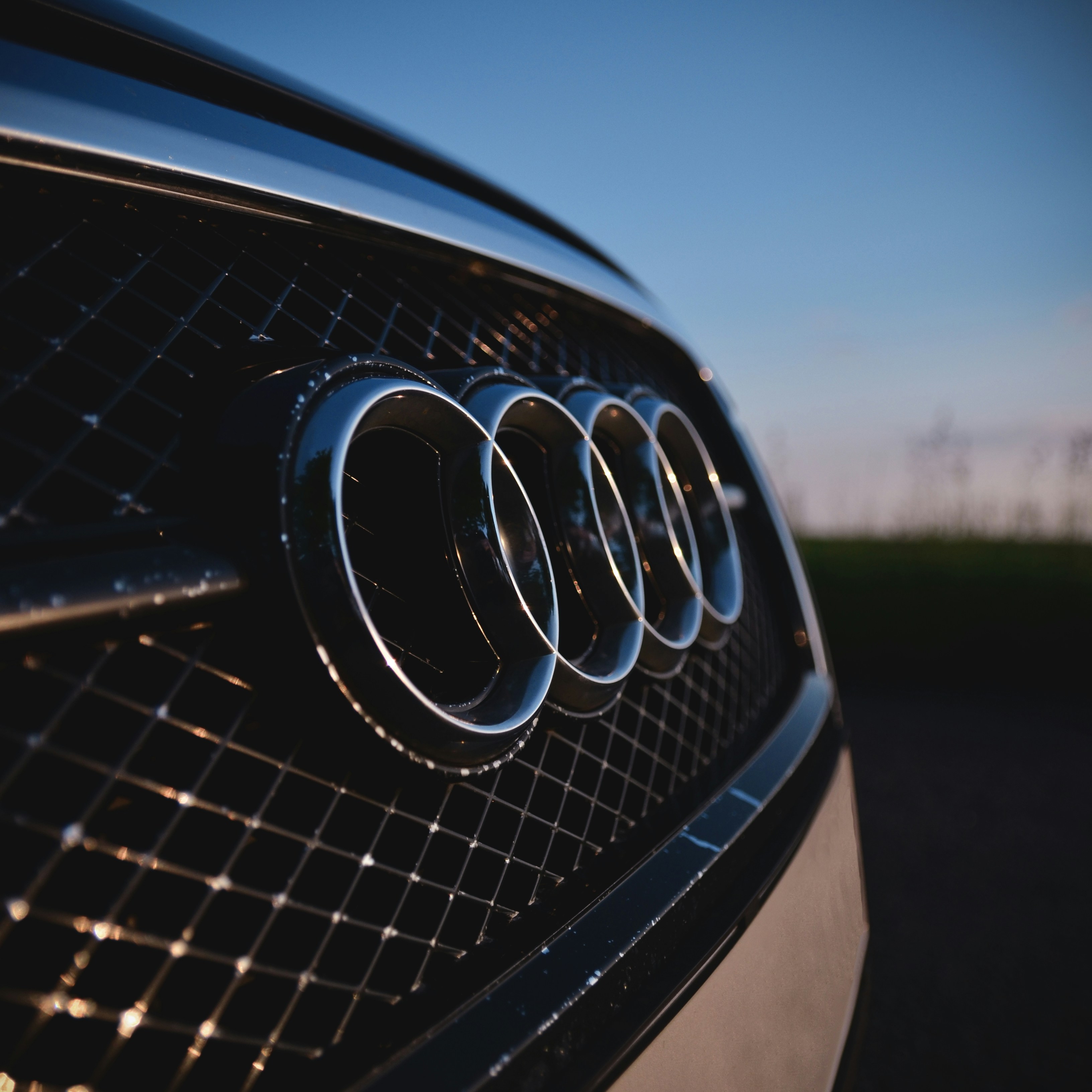 Photo by ejik_photographer