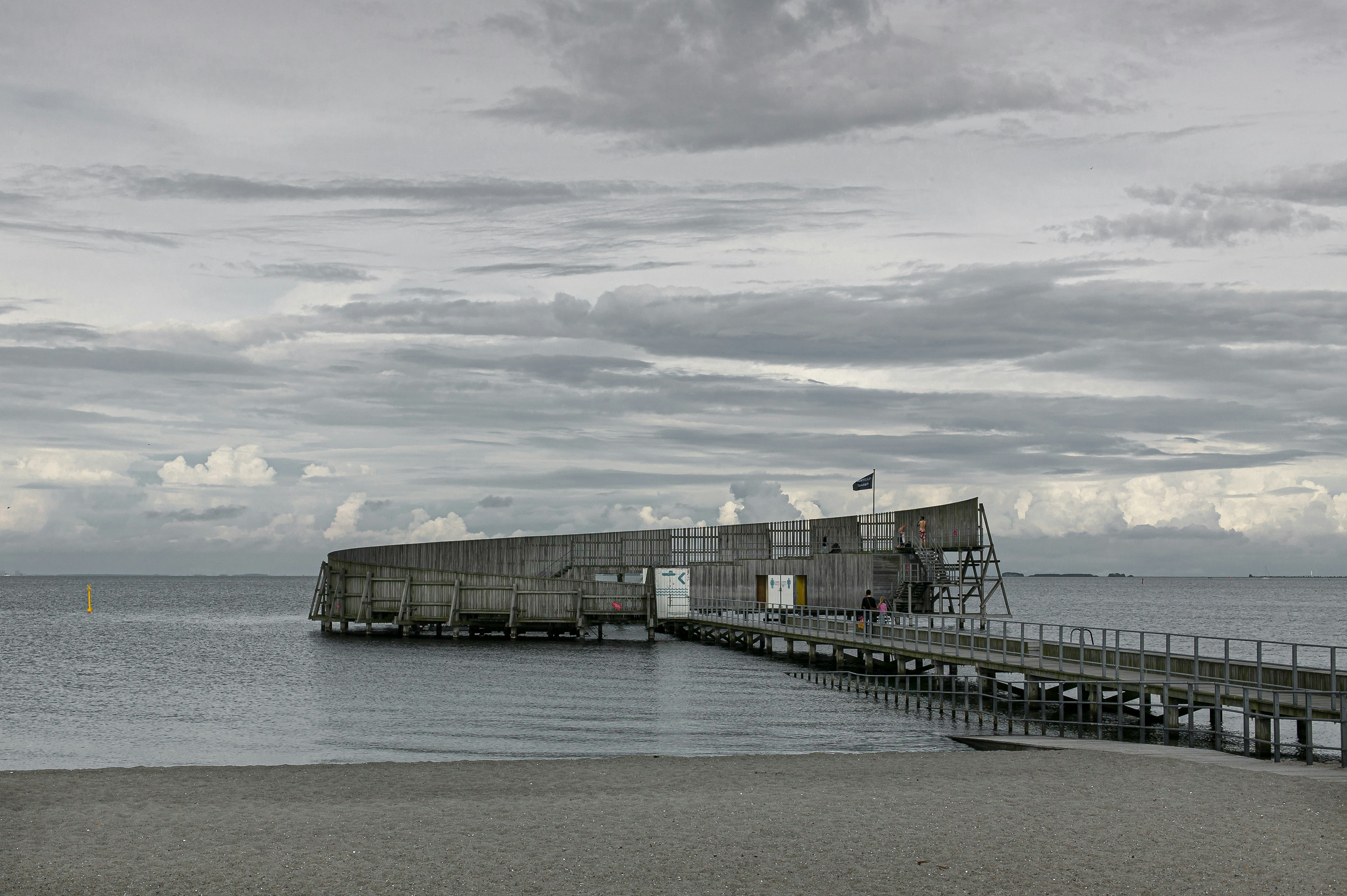 Photo by madseneqvist