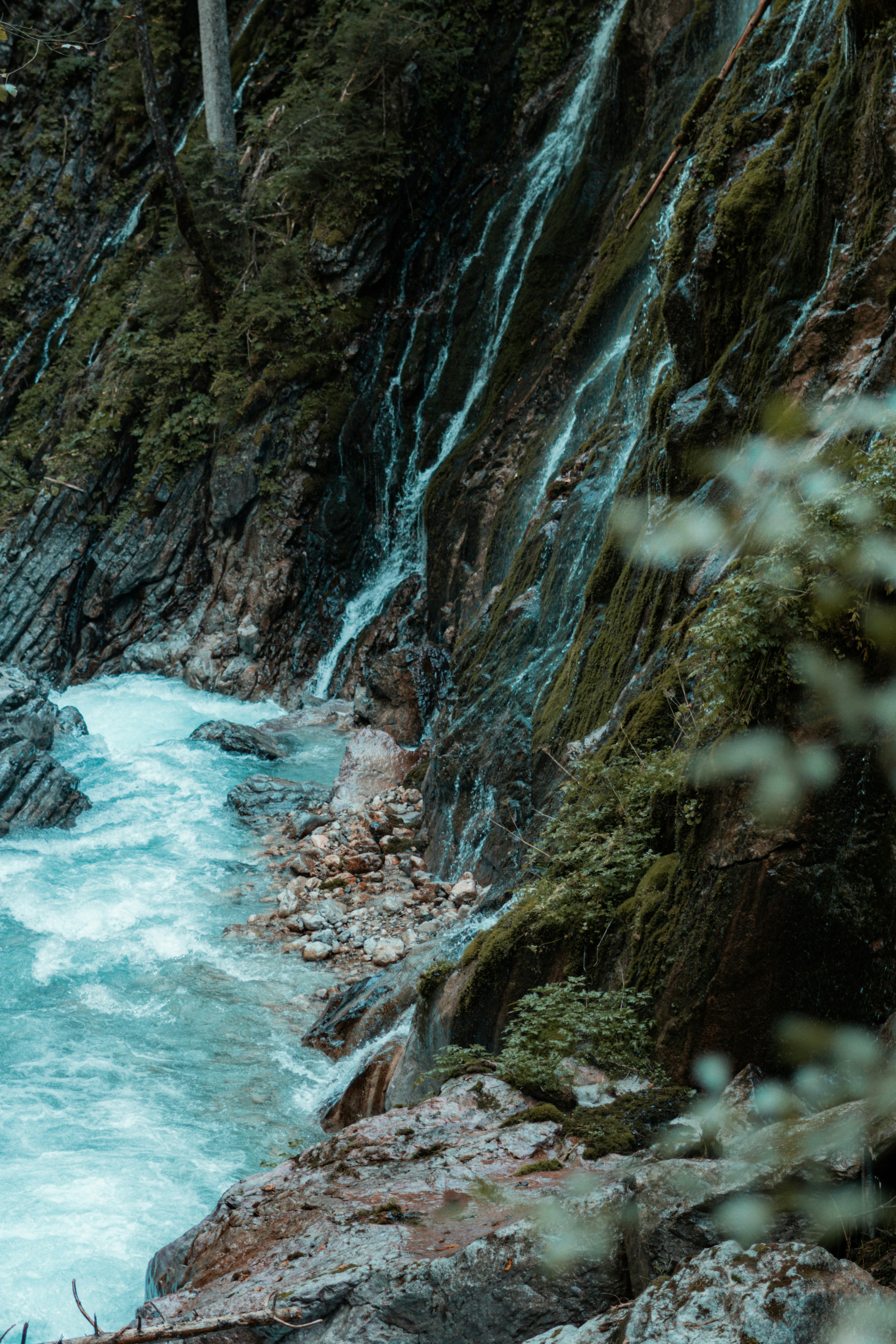 Photo by fanjatastisch