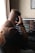 Orkun Profile's