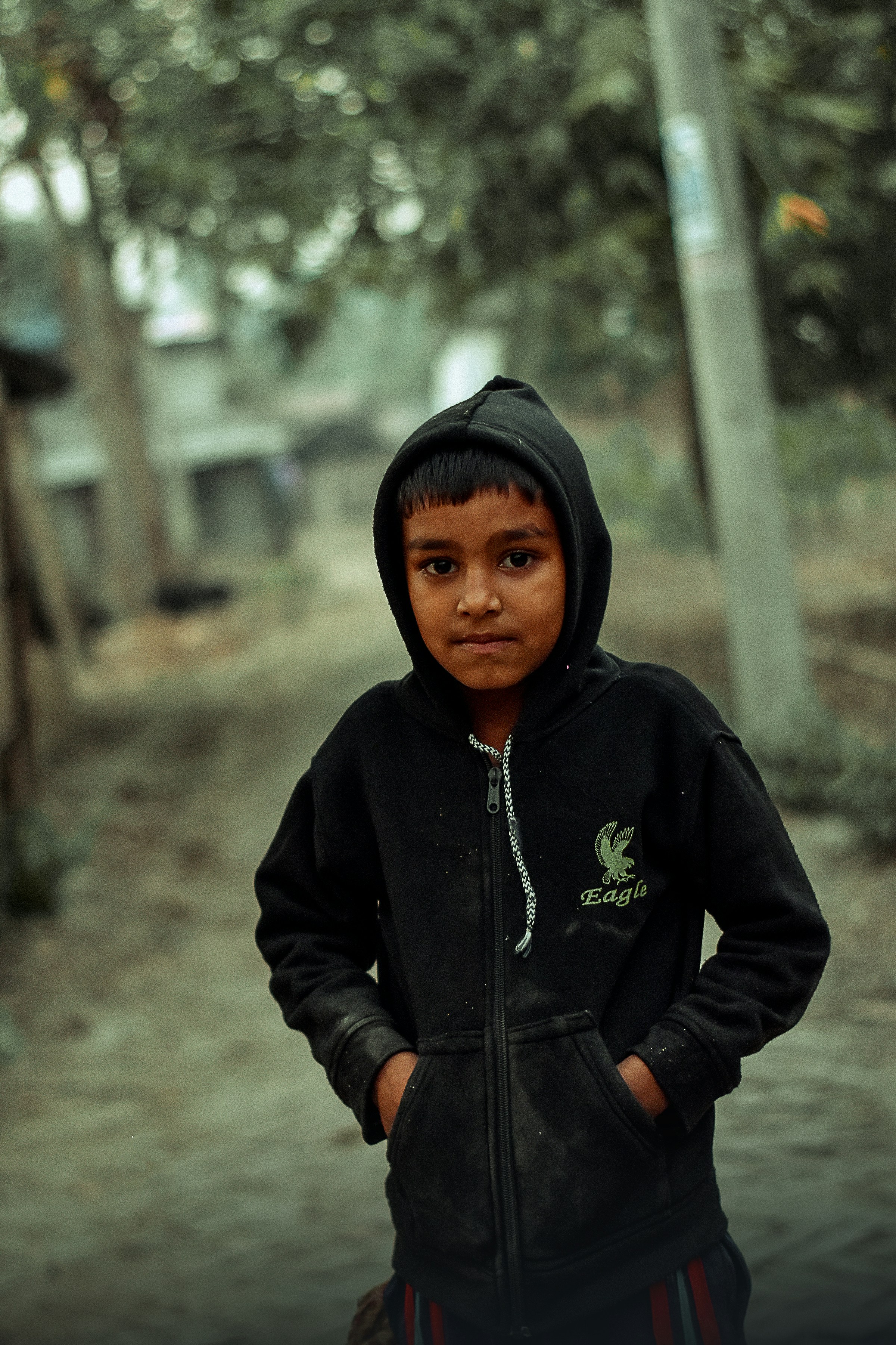 Photo by tarikulxraana