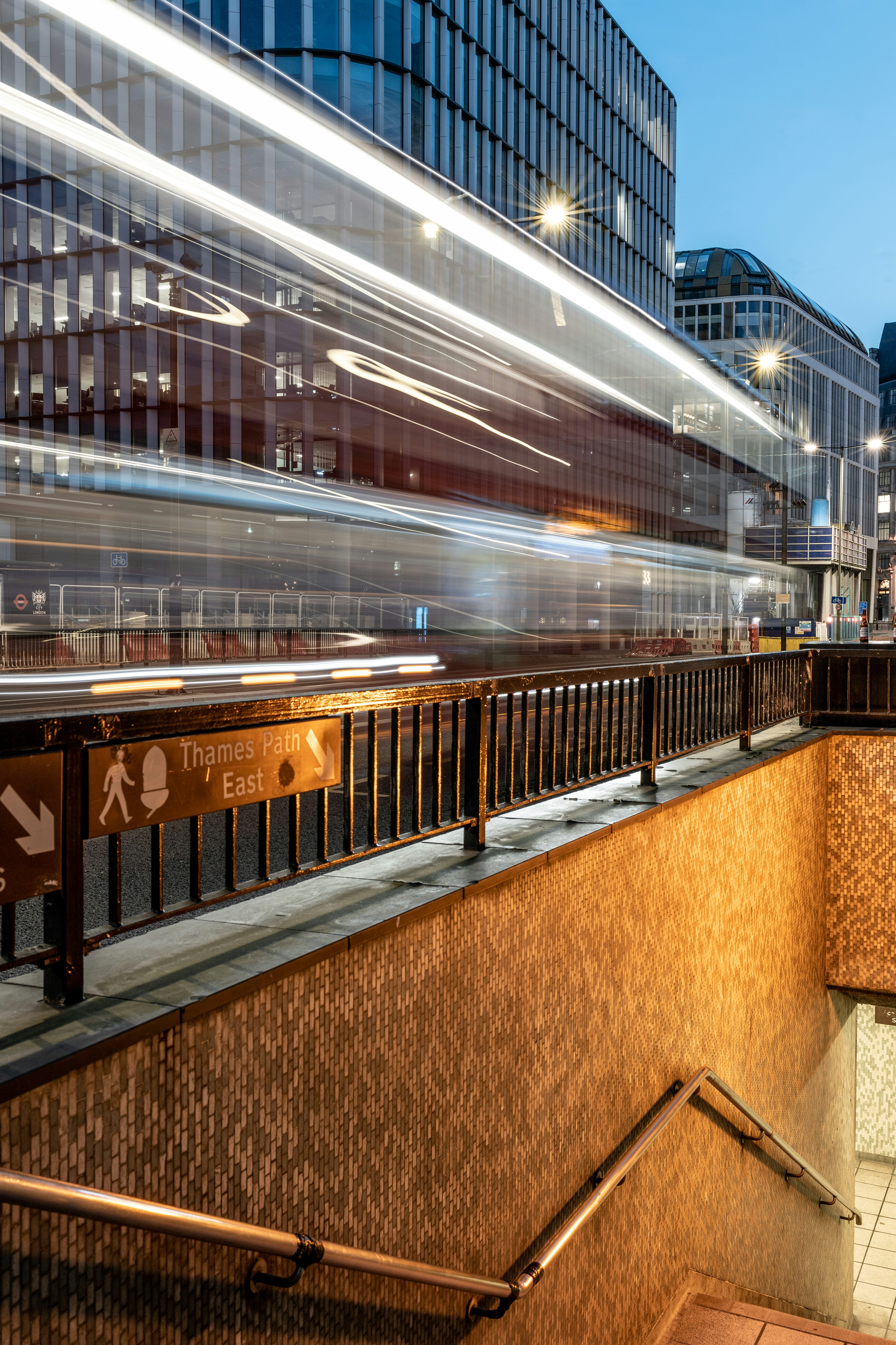 Photo by grievek1610begur