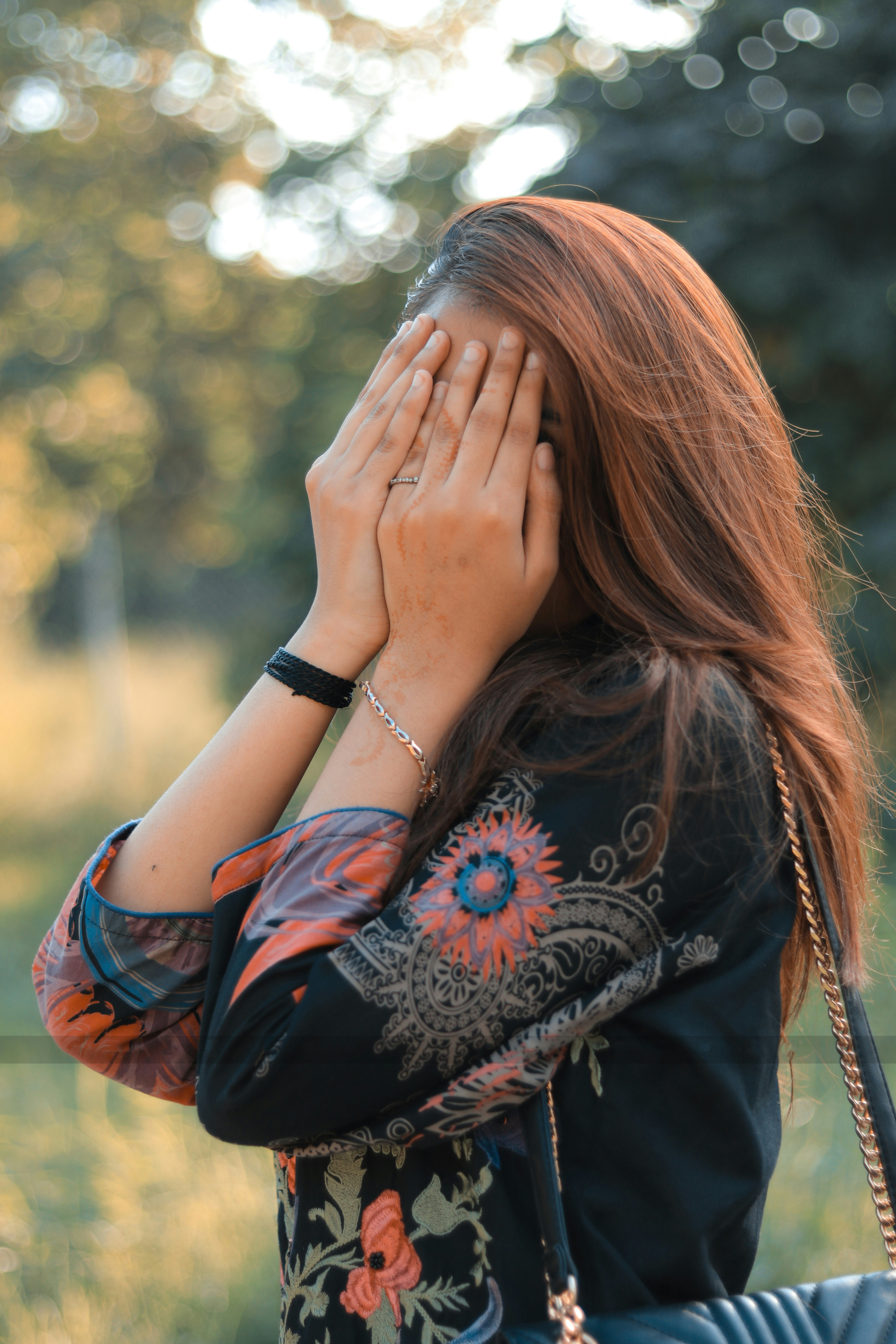 Pictures of pakistan girls