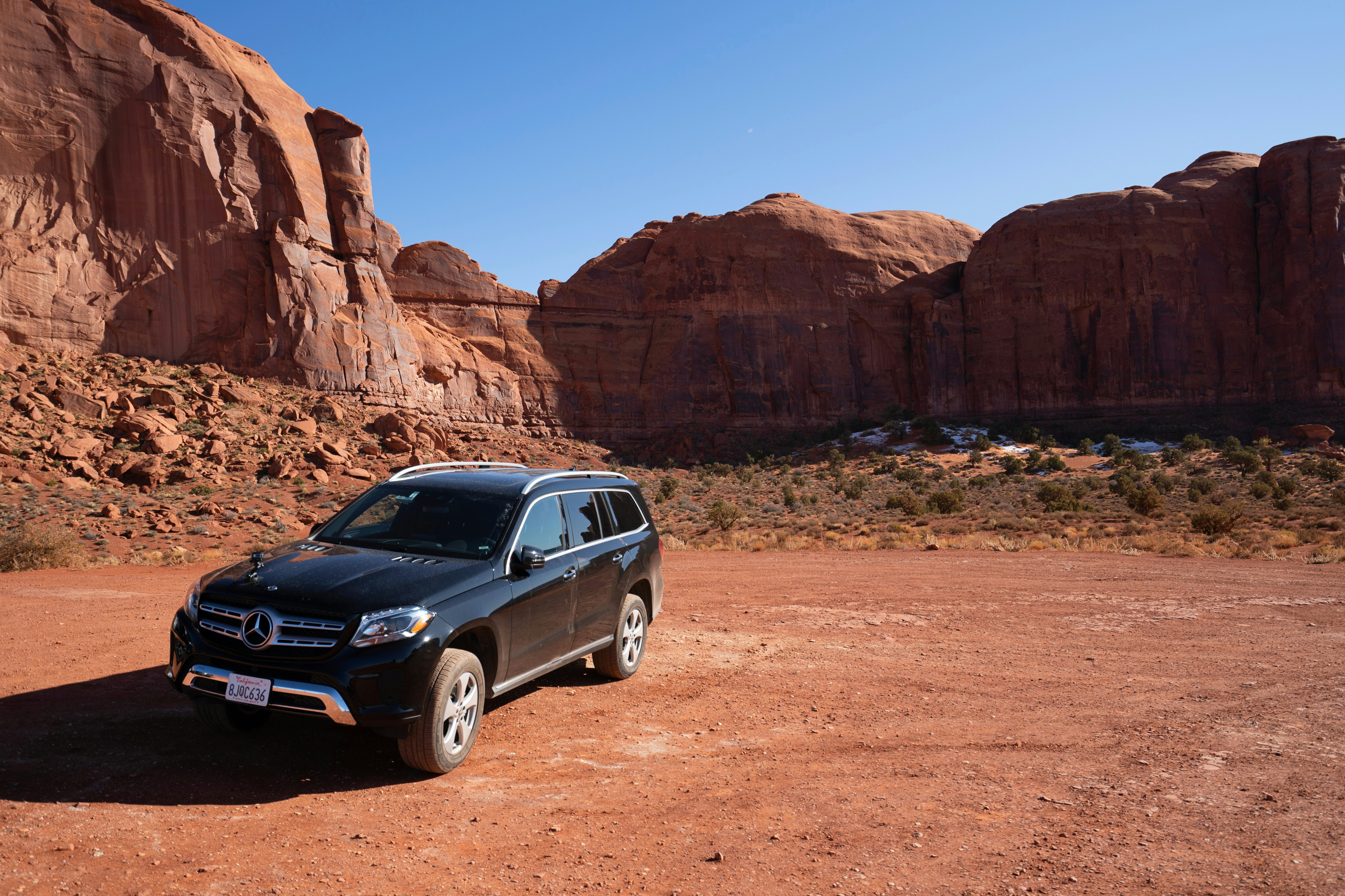 Photo by datingjungle