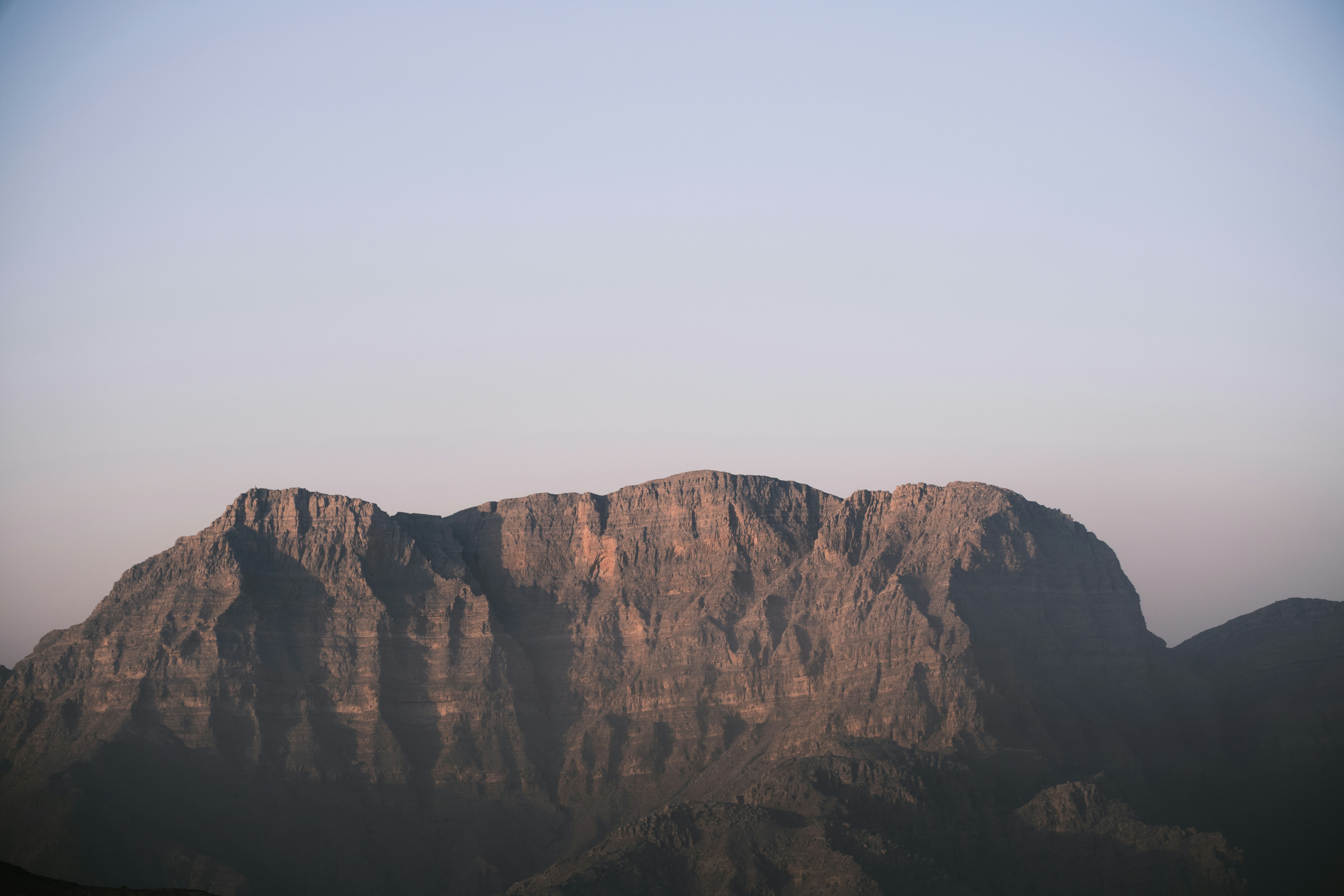 Photo by lazyeyedone