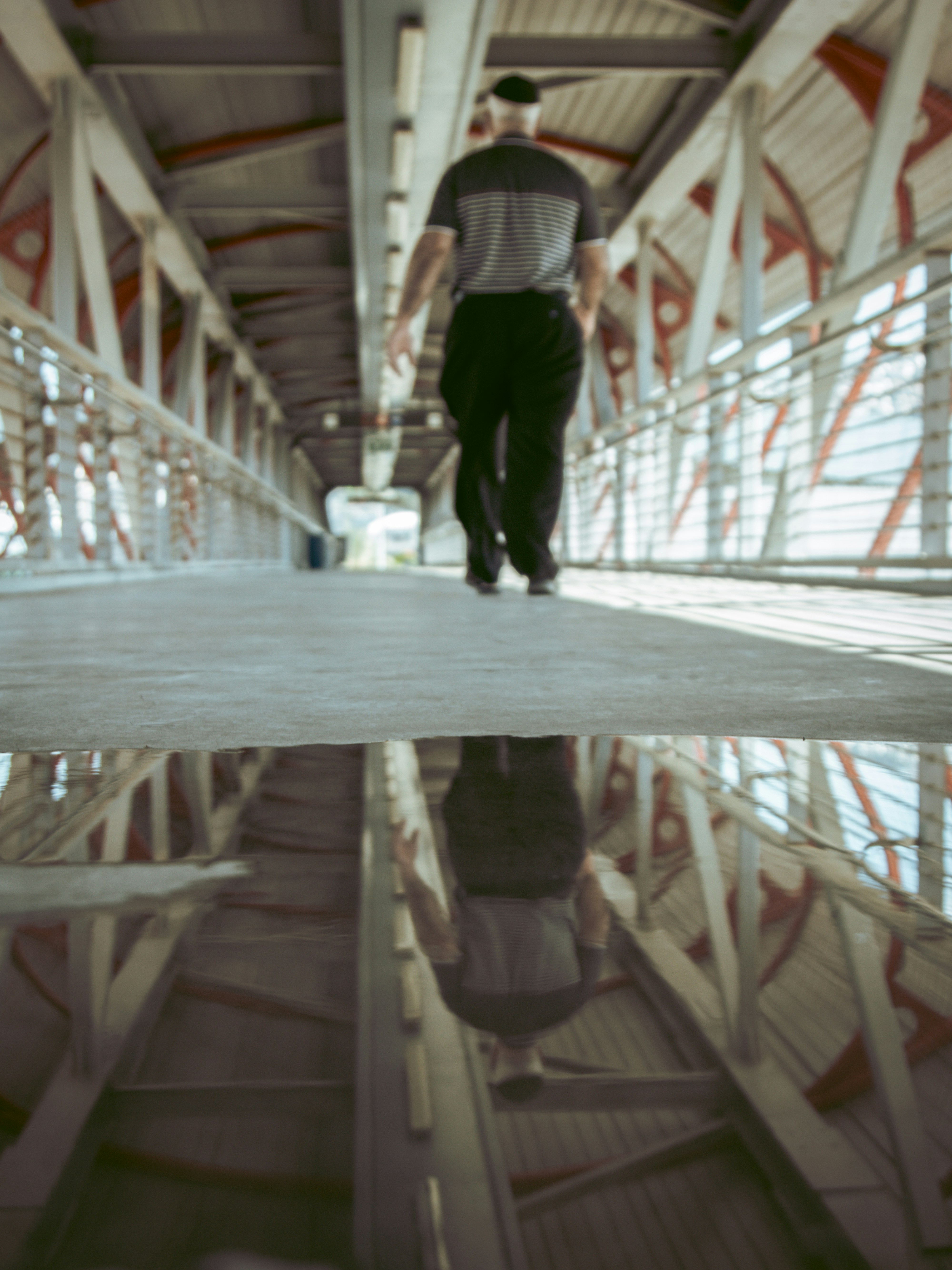 Photo by itay_libenson