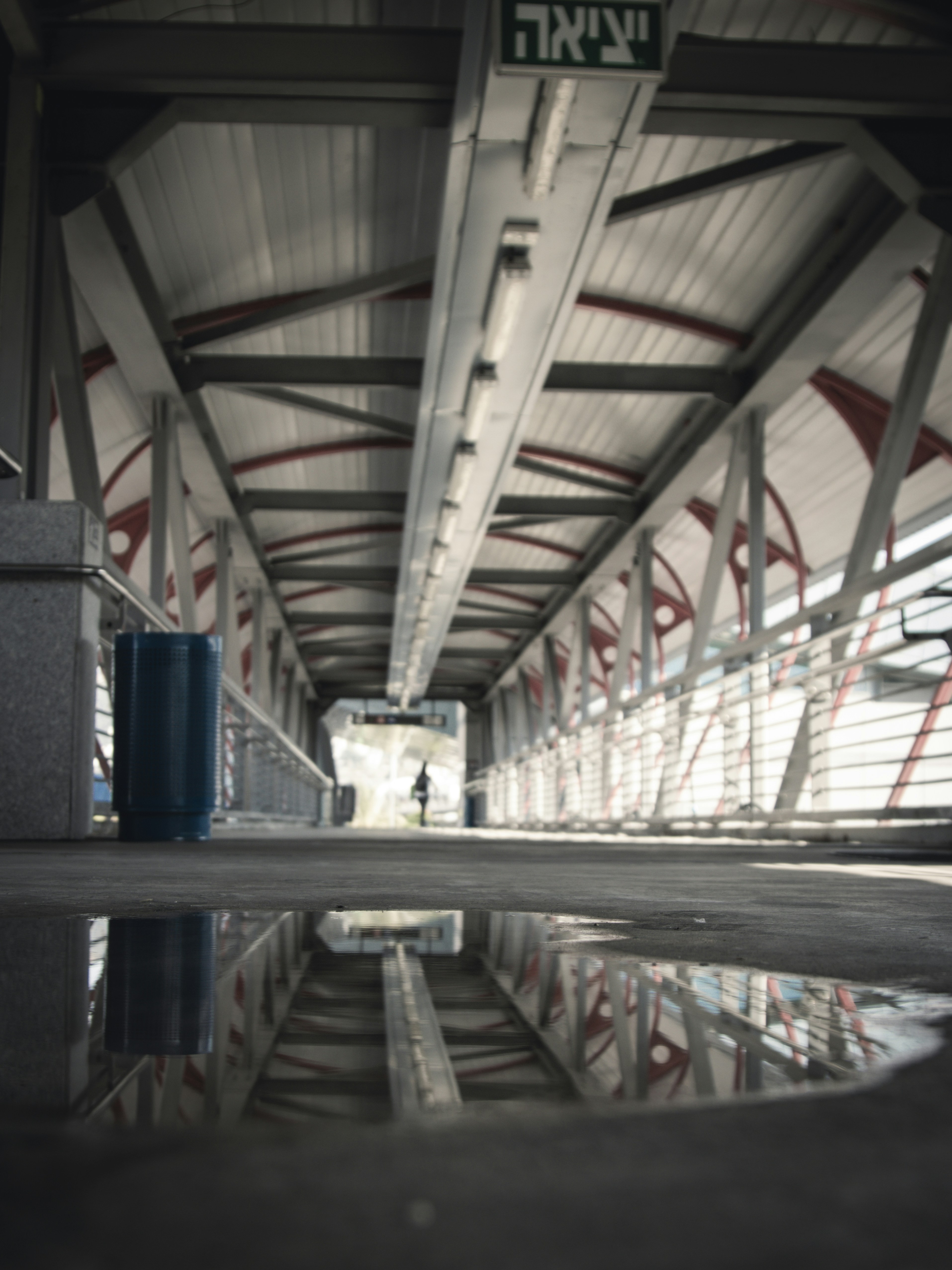 Photo by itay_libenson