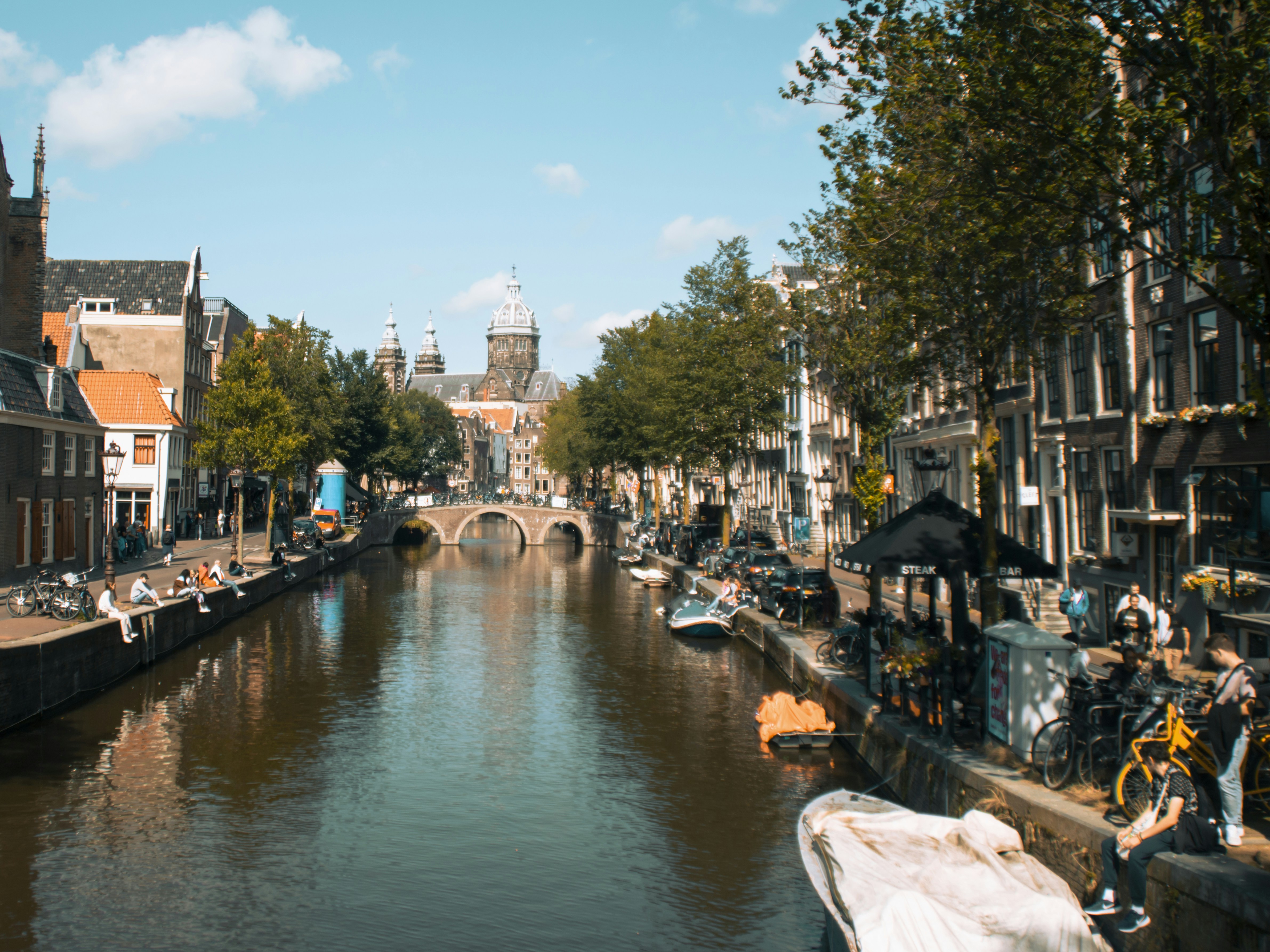 Photo by itay_libenson