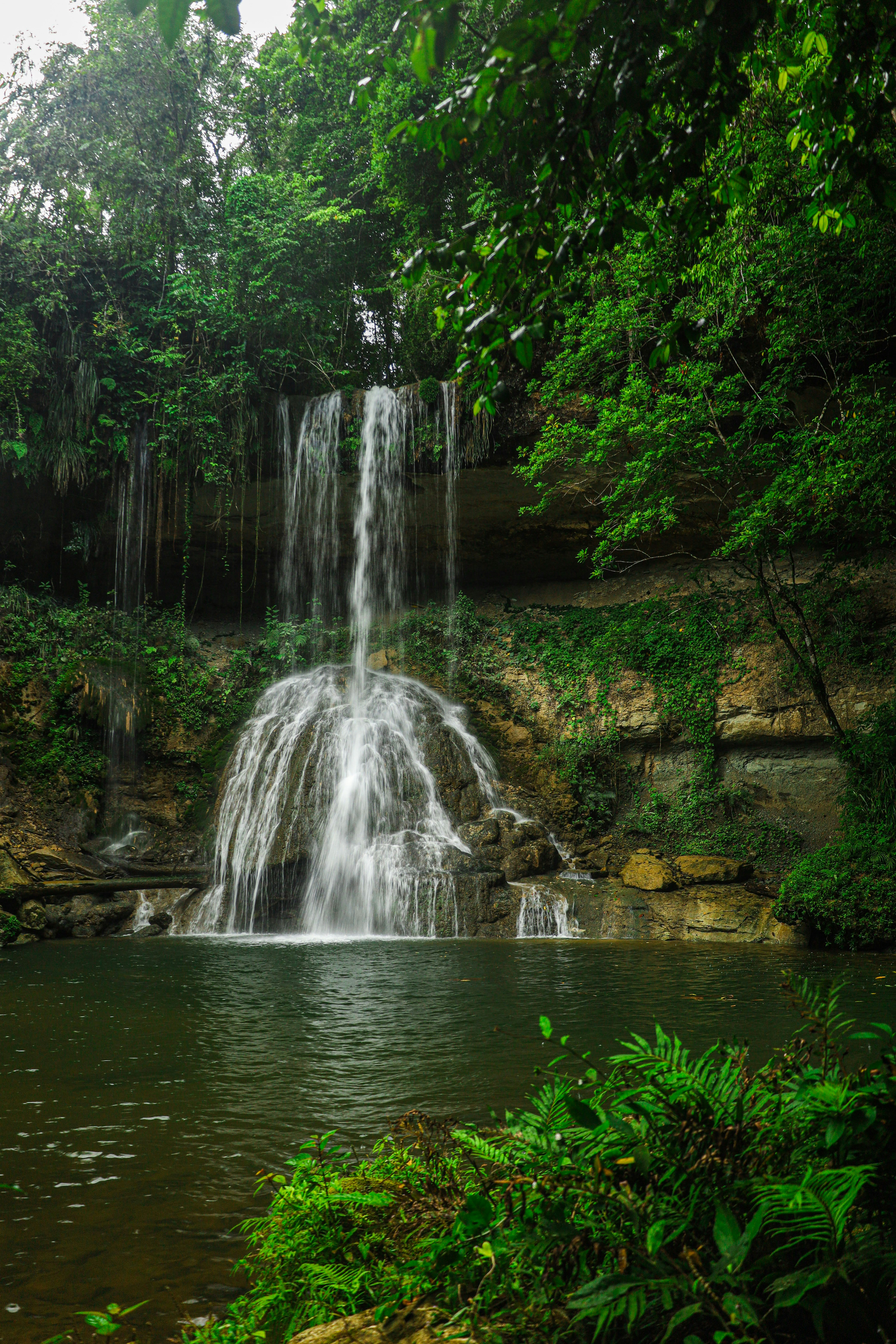 Photo by elojoboricua