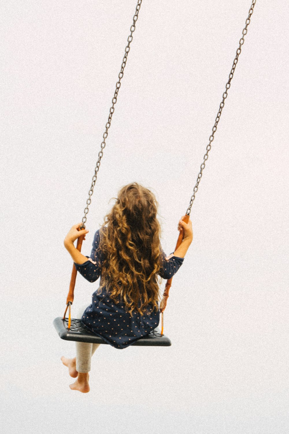 Girl On Swing Pictures | Download Free Images on Unsplash