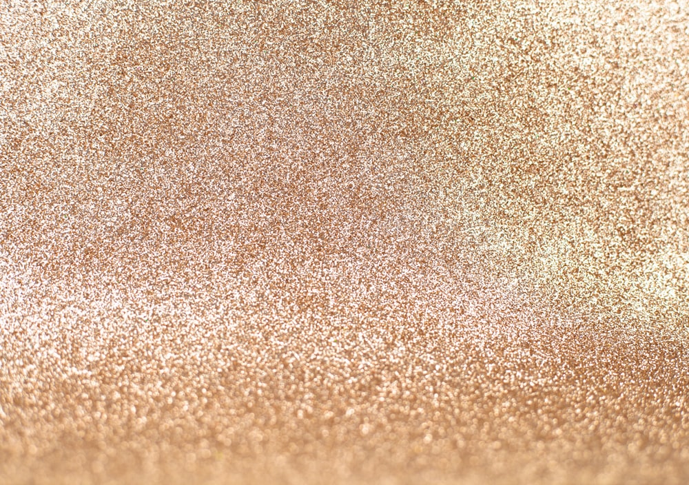 Light Brown Glitter Background. High Resolution Photo. Stock Photo, Picture  and Royalty Free Image. Image 88927337.