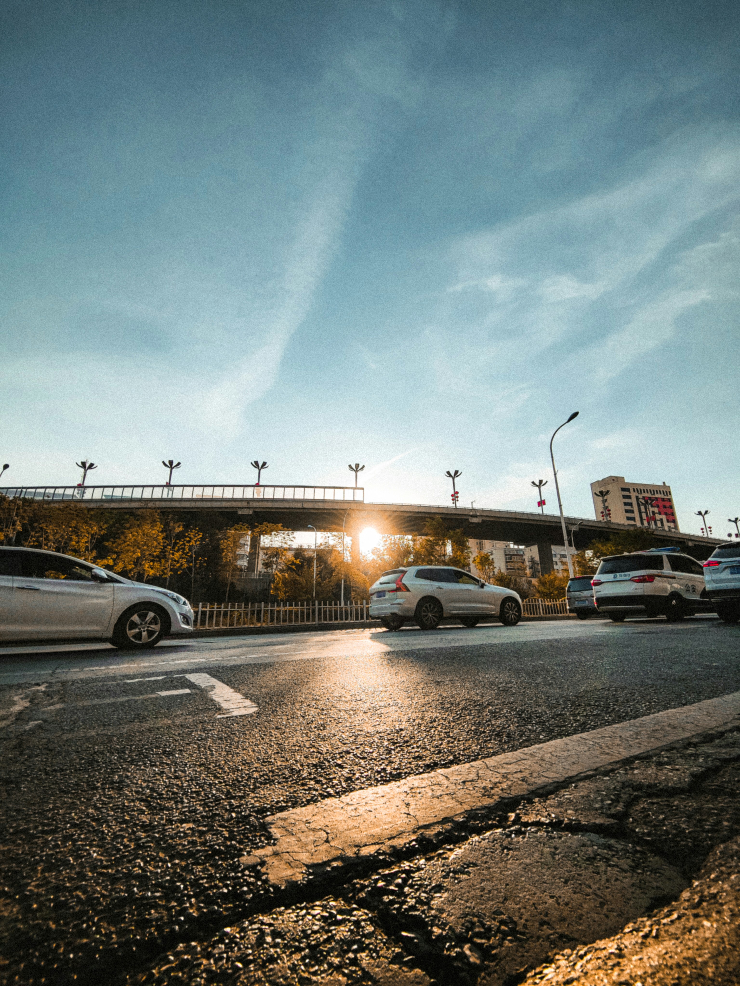 Photo by xiexianghua