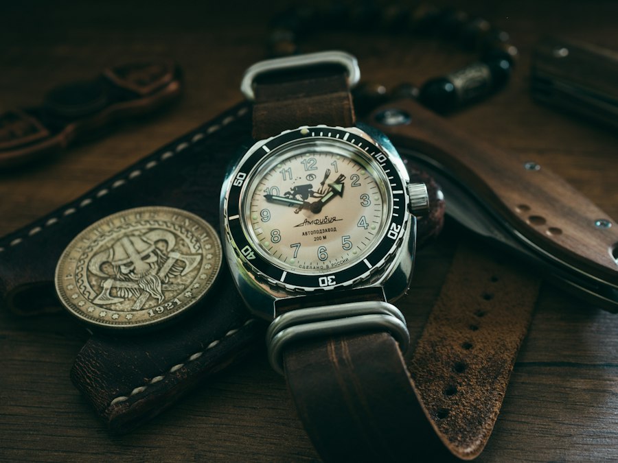Ingersoll The Apachee Automatic Montre Ingersoll montres et horlogerie