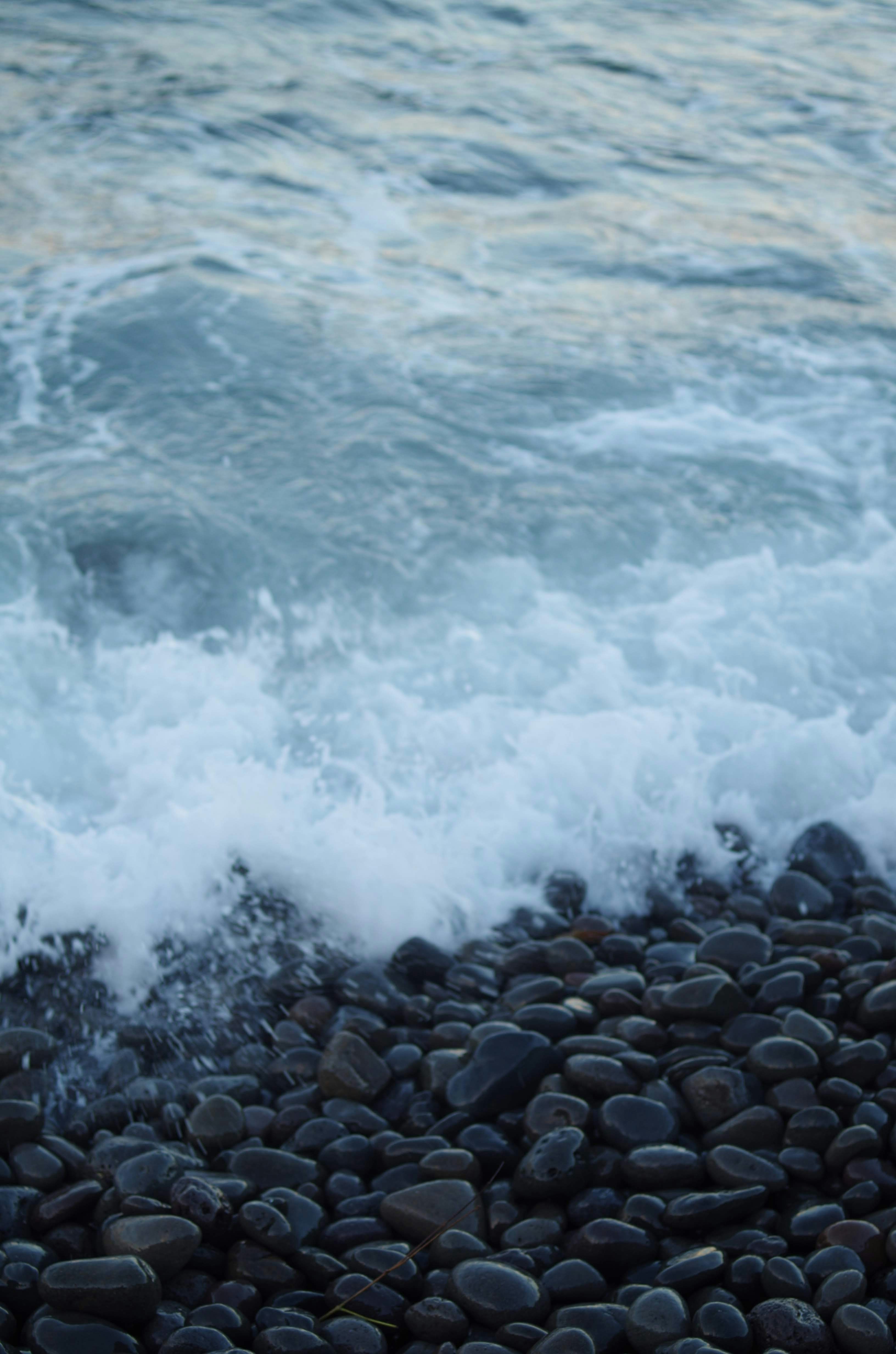 Photo by valkyriepierce