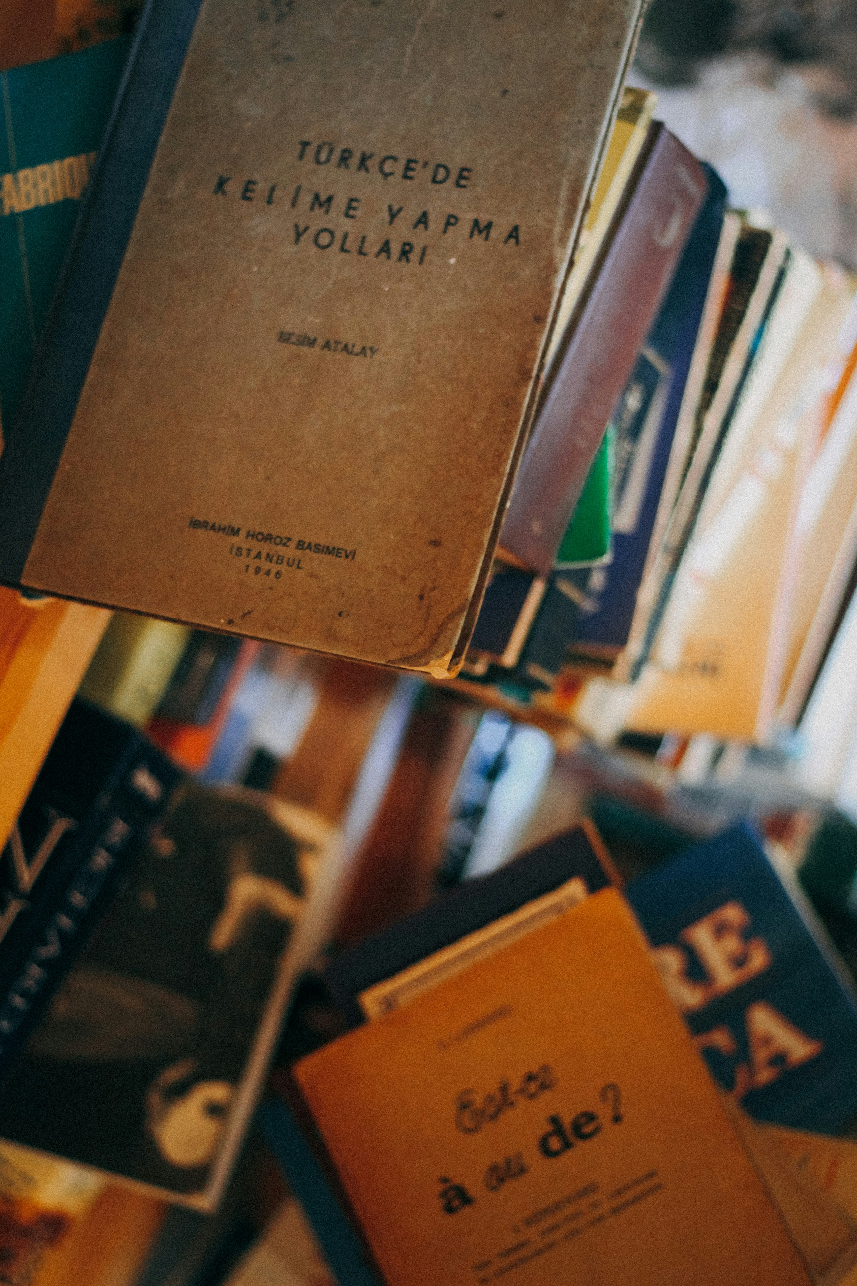 Supportive self-help resources for queer journeys.